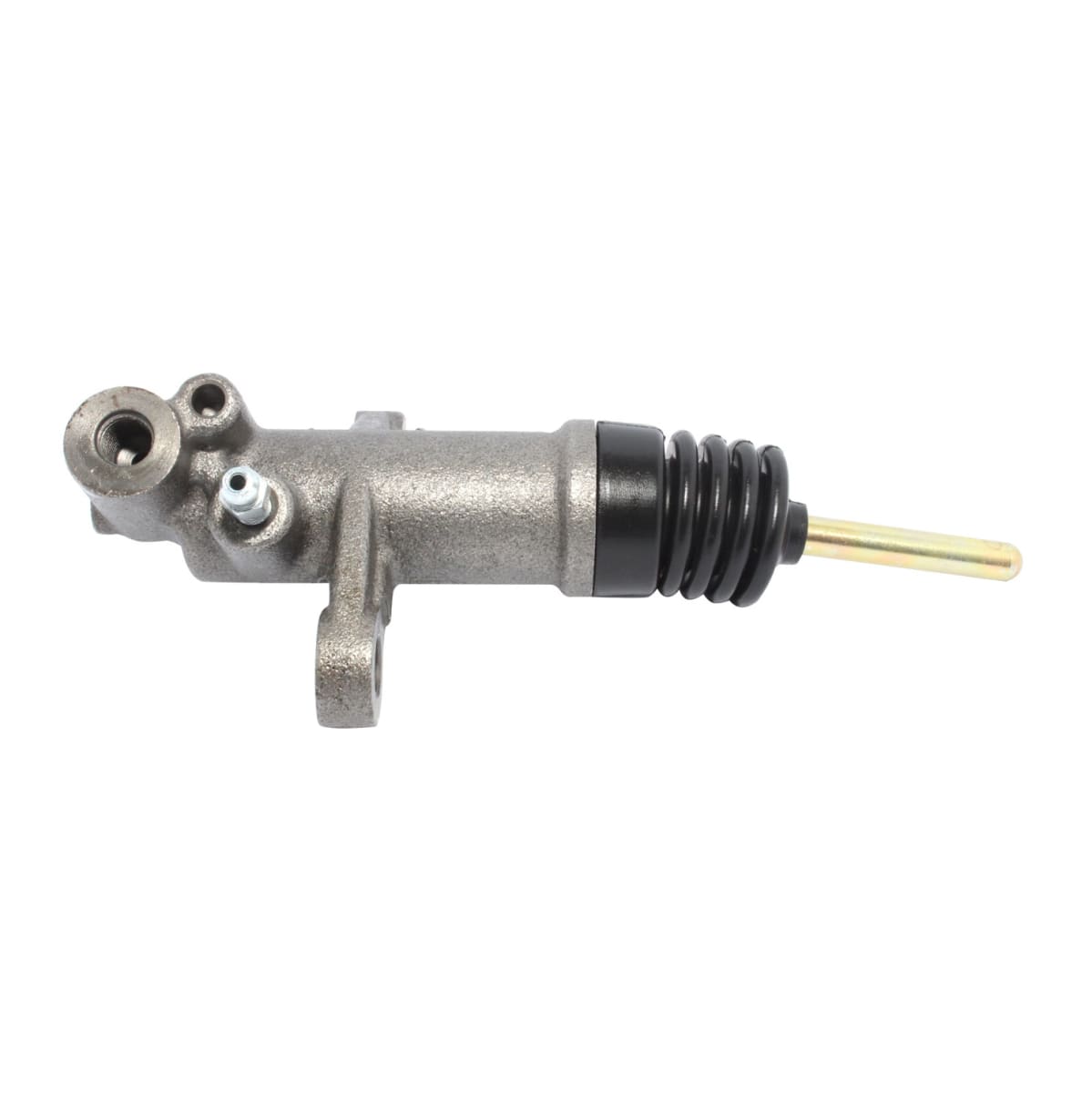 CILINDRO EMBRAGUE / CHEVROLET LUV 1.6 1.8 2.0 2.3 2.5 2.8 3.2 89/022