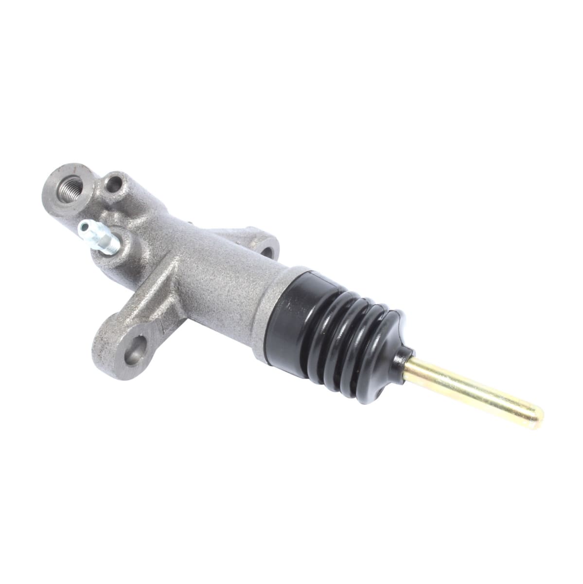 CILINDRO EMBRAGUE / CHEVROLET LUV 1.6 1.8 2.0 2.3 2.5 2.8 3.2 89/02 0