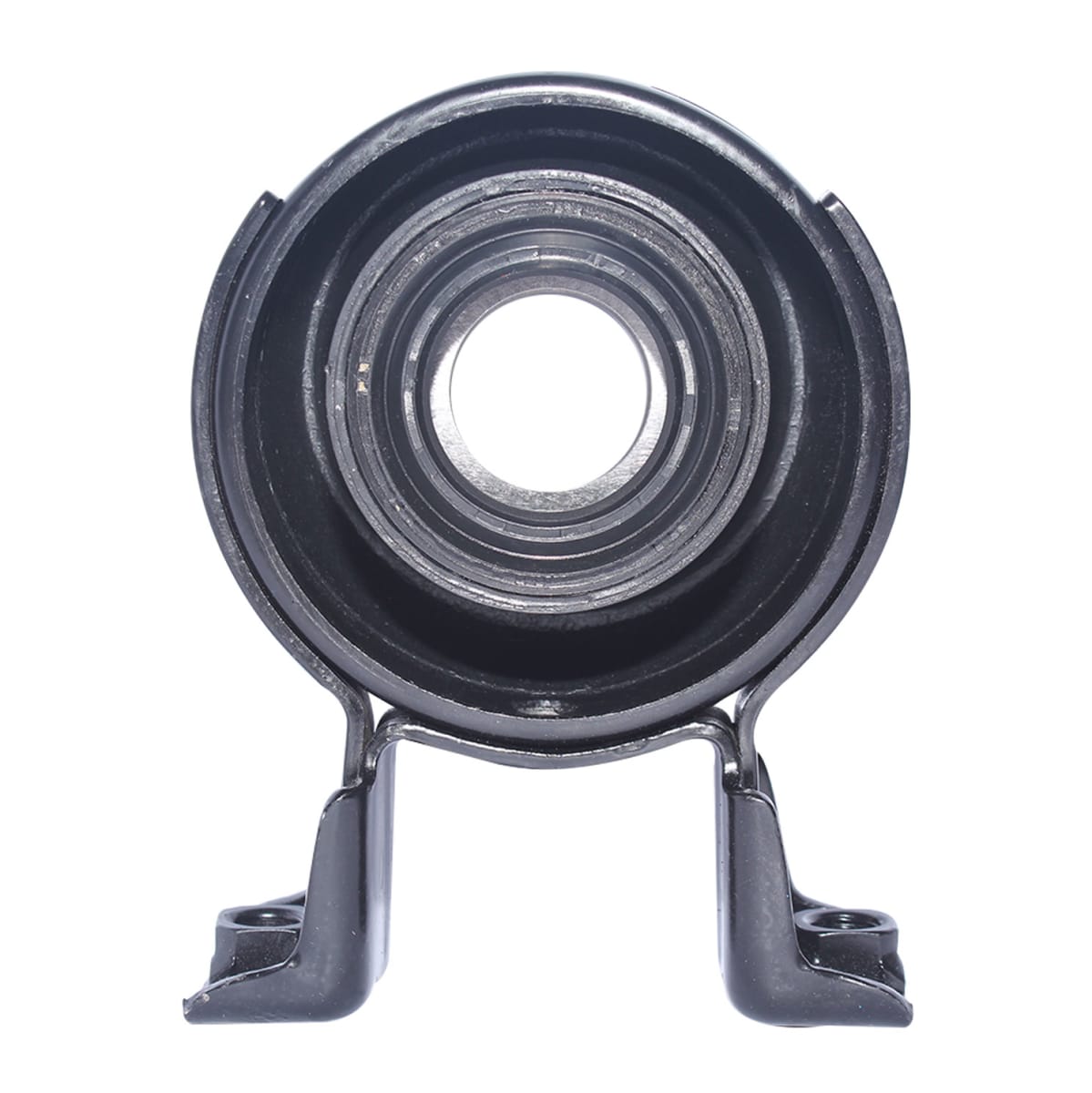 SOPORTE CARDAN CHEVROLET LUV 2.3/2.2 1989/2005 0