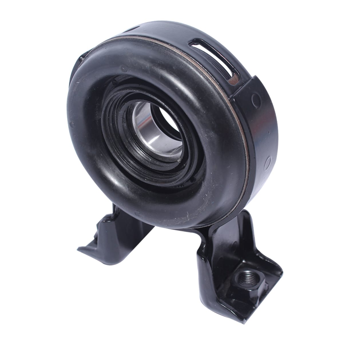 SOPORTE CARDAN CHEVROLET LUV 2.3/2.2 1989/20052