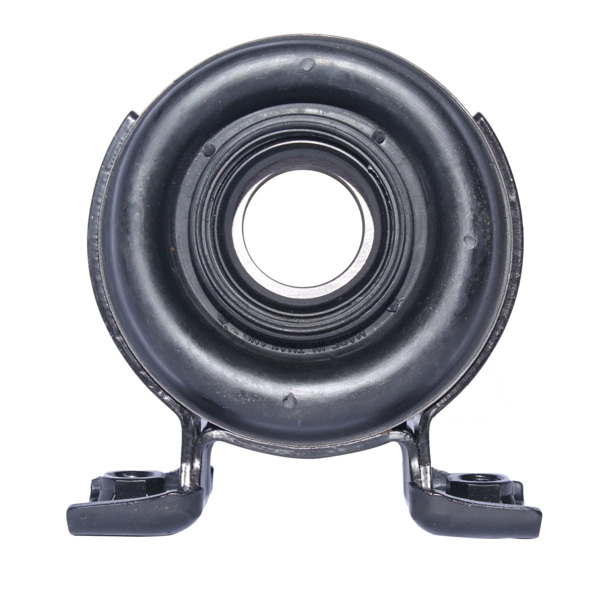 SOPORTE CARDAN / CHEVROLET LUV 2.3 89/982