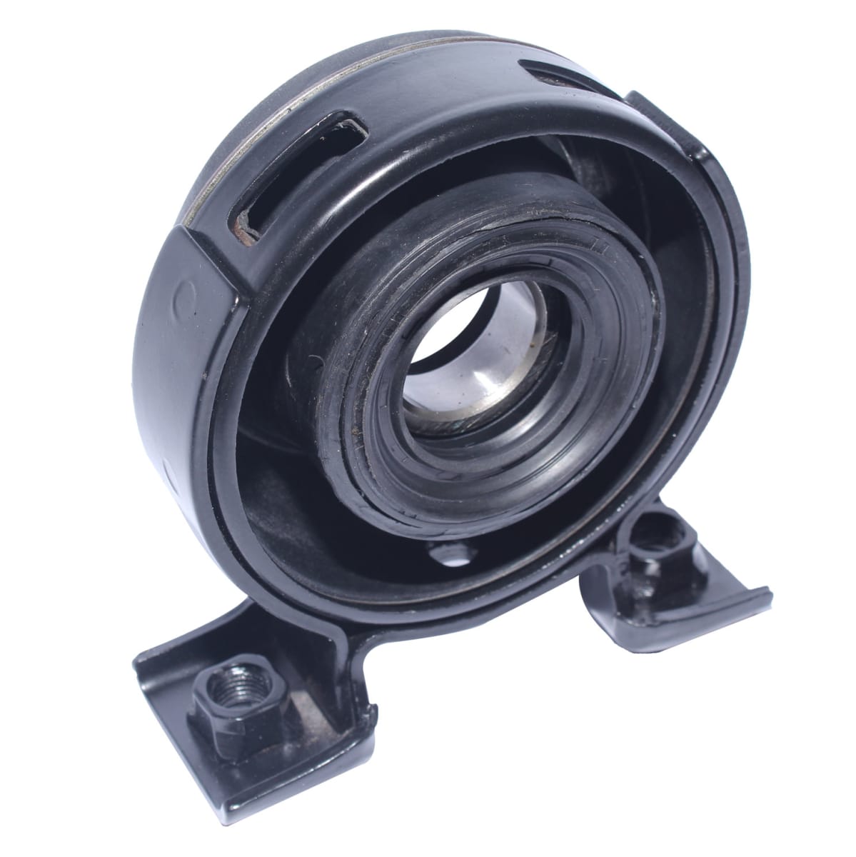 SOPORTE CARDAN / CHEVROLET LUV 2.3 89/98 0