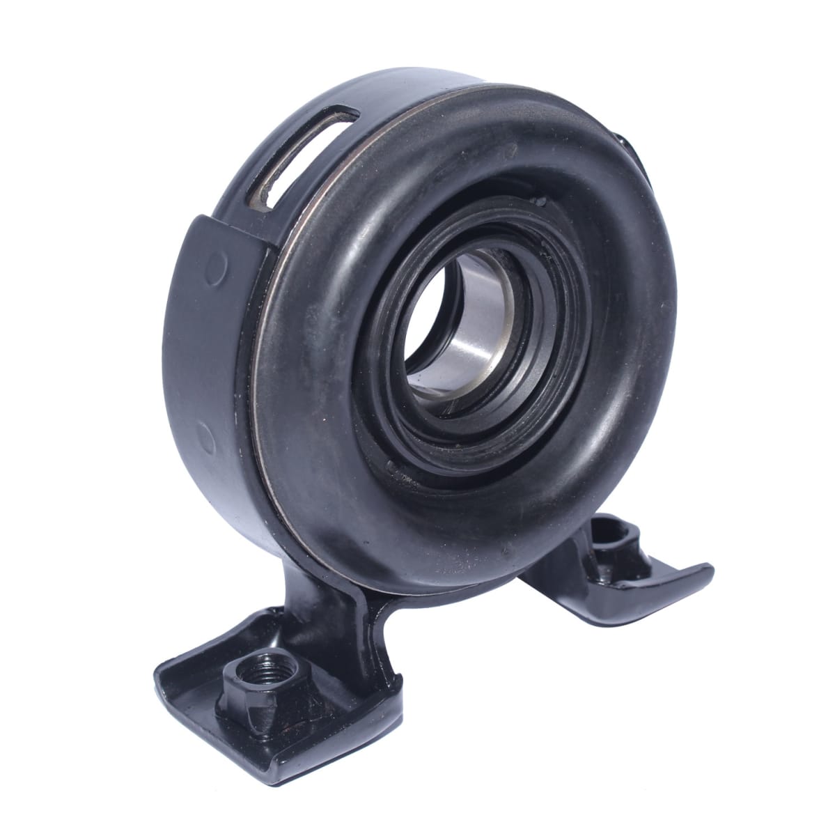 SOPORTE CARDAN / CHEVROLET LUV 2.3 89/983