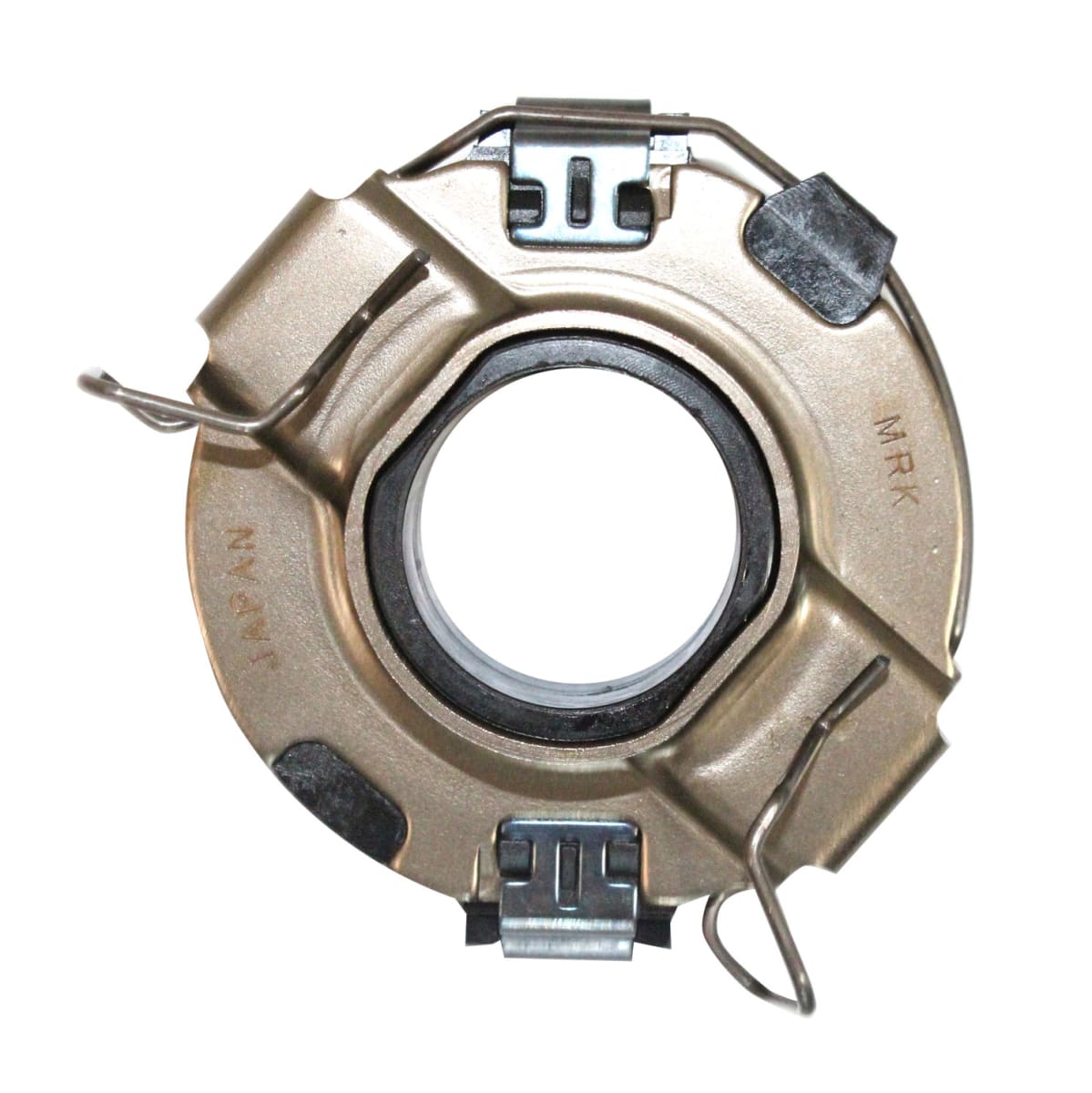 RODAMIENTO EMBRAGUE / CHEVROLET DMAX 2.4-2.5-3.0 / LUV 2.5-2.83