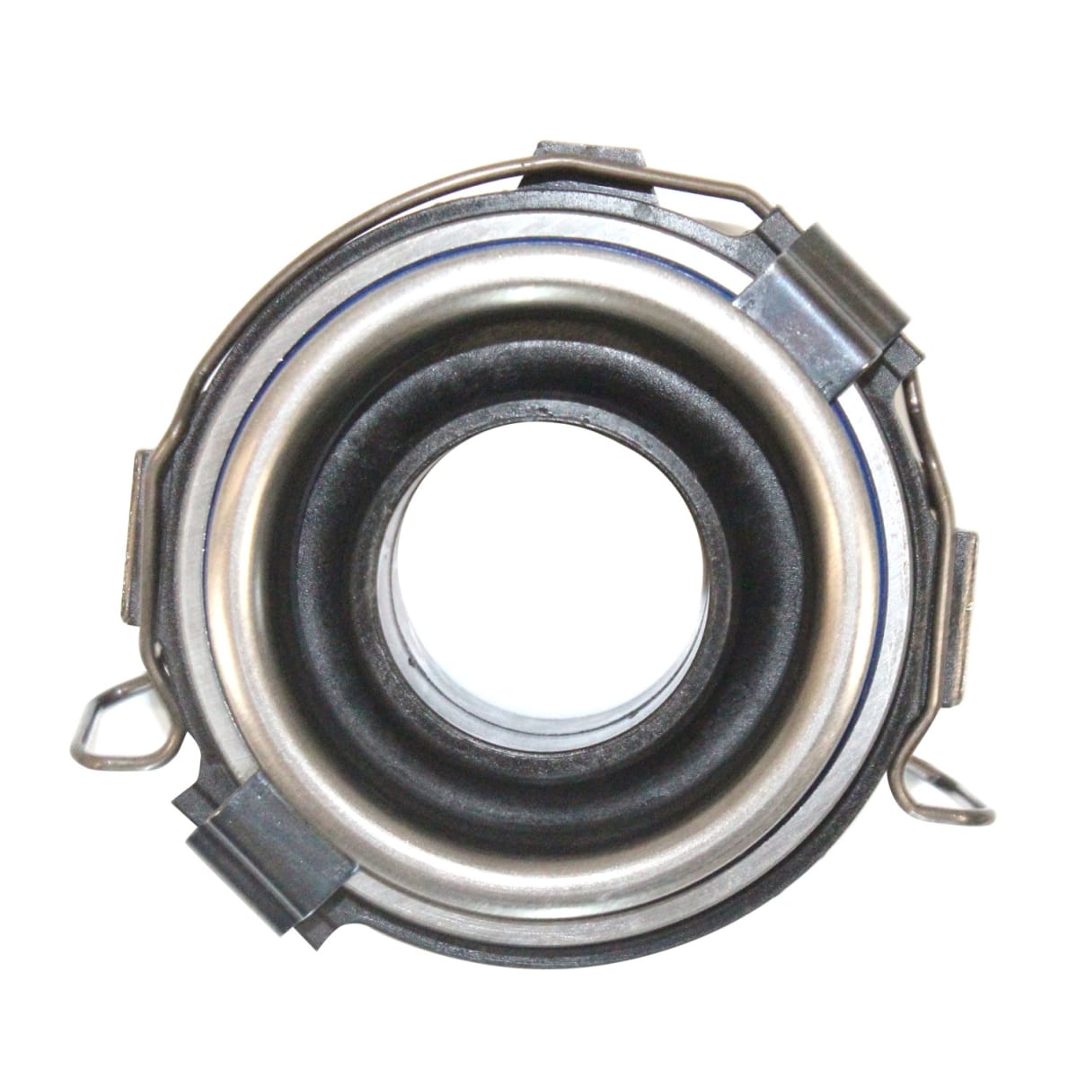 RODAMIENTO EMBRAGUE / CHEVROLET DMAX 2.4-2.5-3.0 / LUV 2.5-2.82