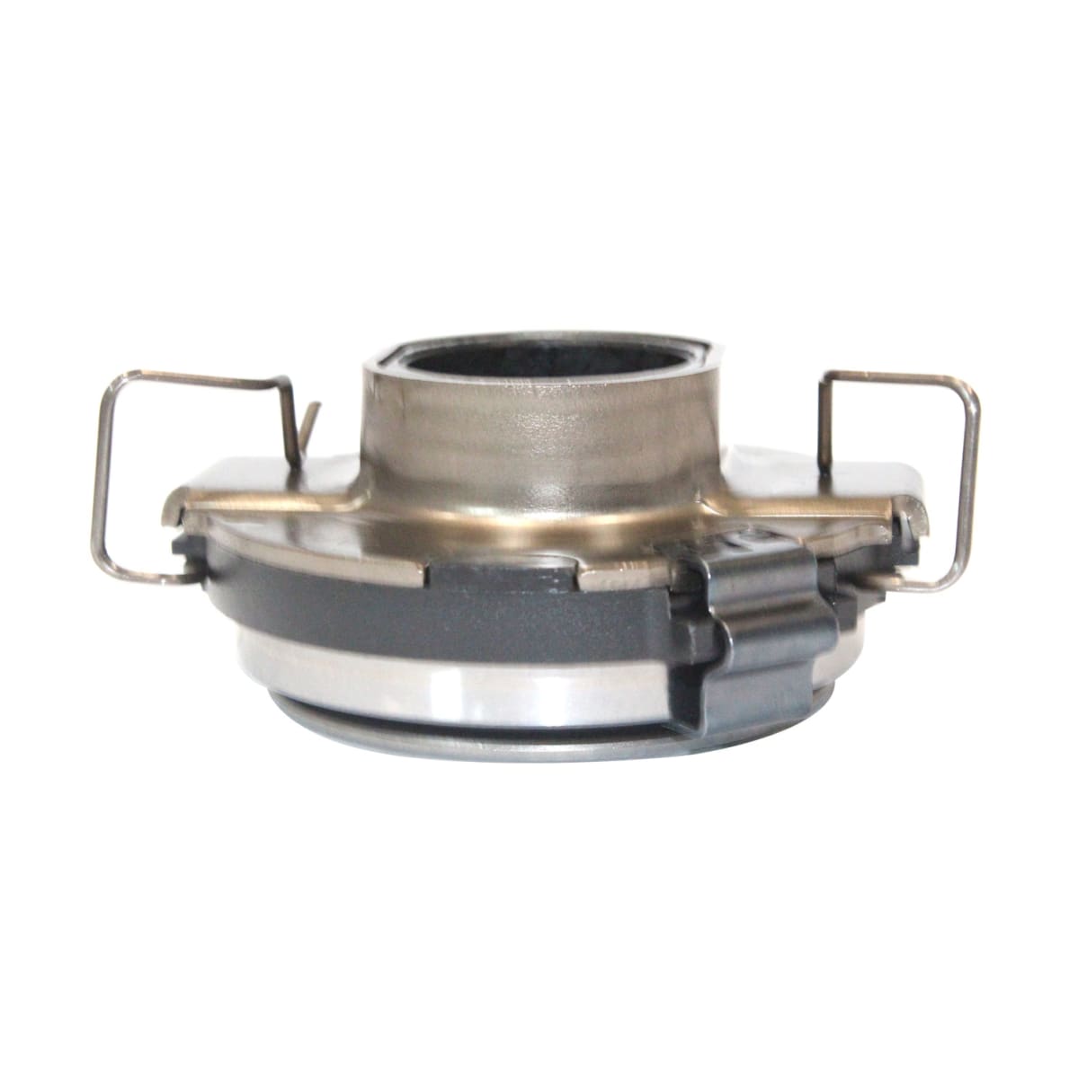 RODAMIENTO EMBRAGUE / CHEVROLET DMAX 2.4-2.5-3.0 / LUV 2.5-2.8 0