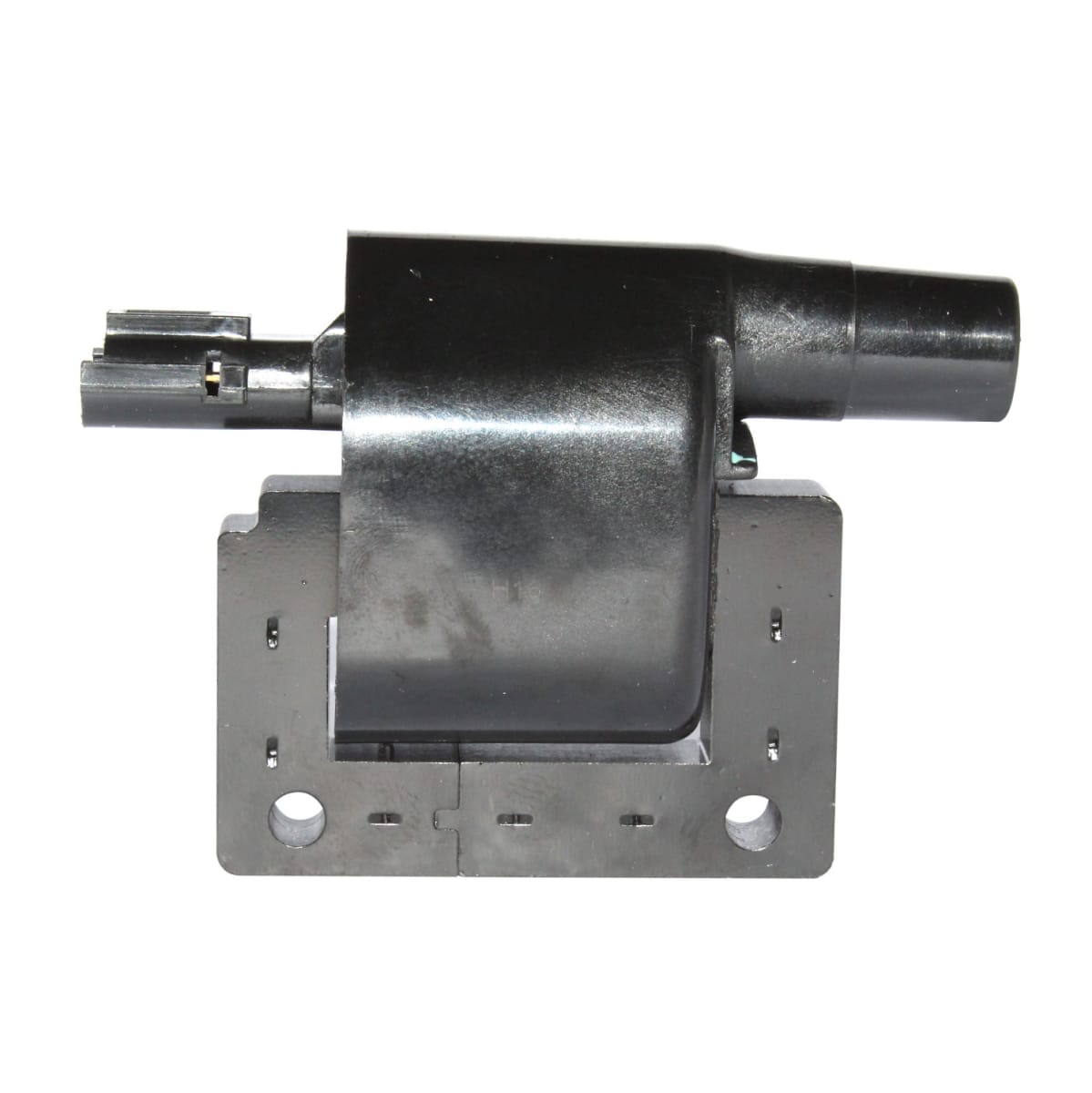 BOBINA ENCENDIDO CHEVROLET LUV 2.3 89/98 WURTEX3