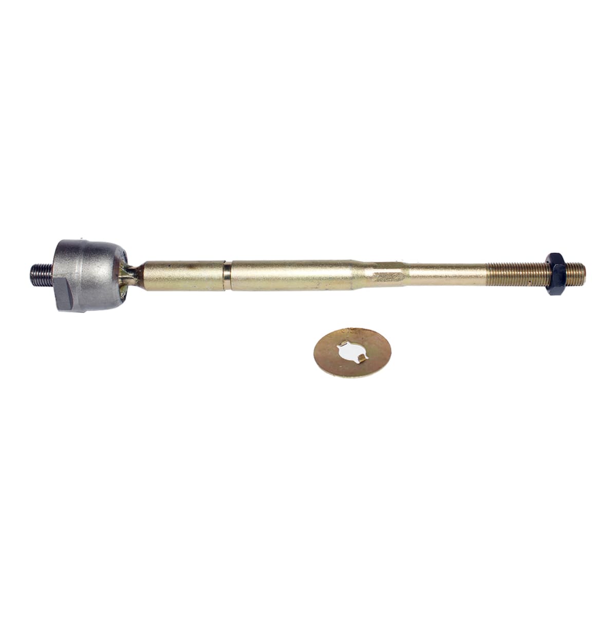 ART CREMALLERA CHEVROLET LUV // DMAX 2WD/4WD 05/082