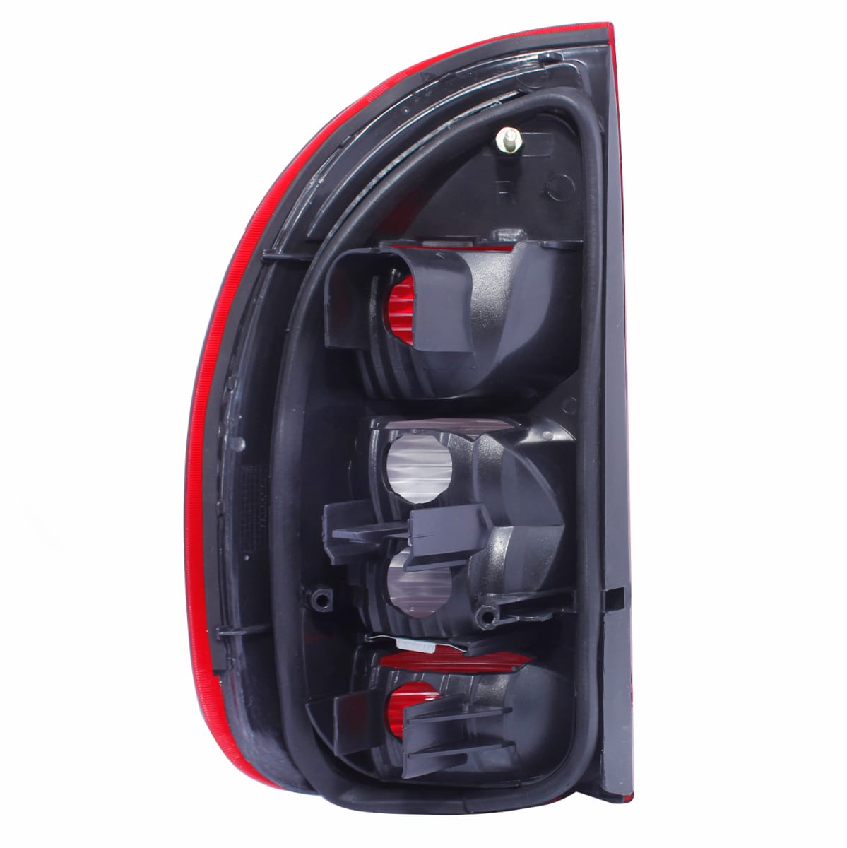 FAROL TRASERO RH 5 PUERTAS CHEVROLET CORSA 1.6 2000/20082