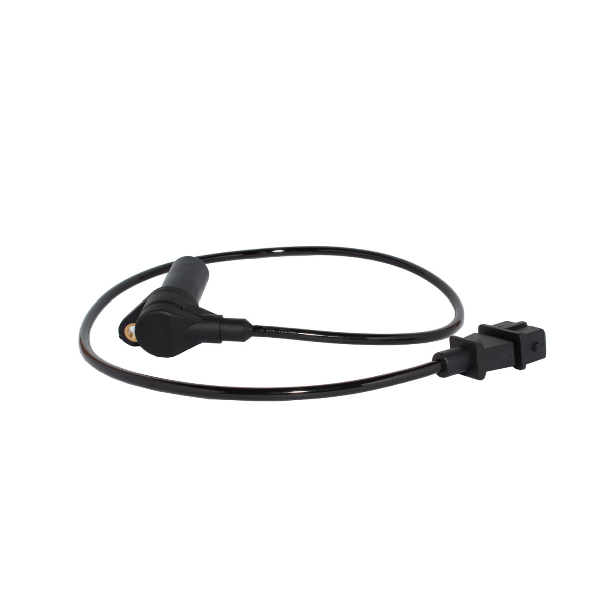 SENSOR ROTACION CIGUEÑAL / CHEVROLET CORSA 1.6 1.8,COMBO,ASTRA2