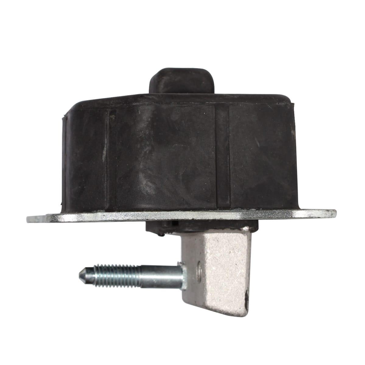 SOPORTE MOTOR DELANTERO SUPERIOR DERECHO CHEVROLET CORSA2