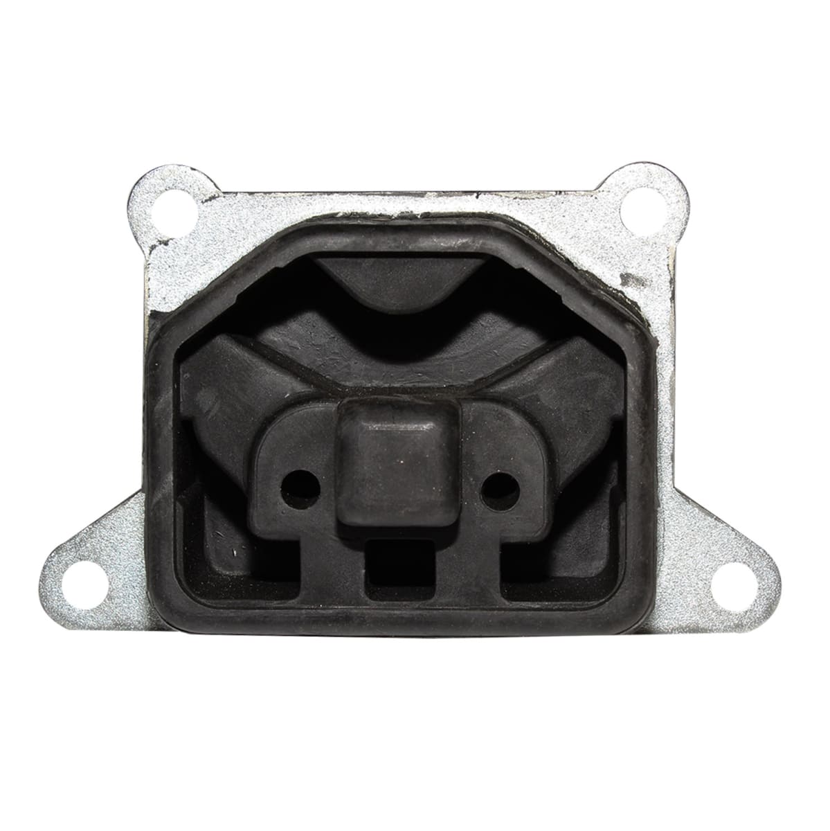 SOPORTE MOTOR DELANTERO SUPERIOR DERECHO CHEVROLET CORSA 0