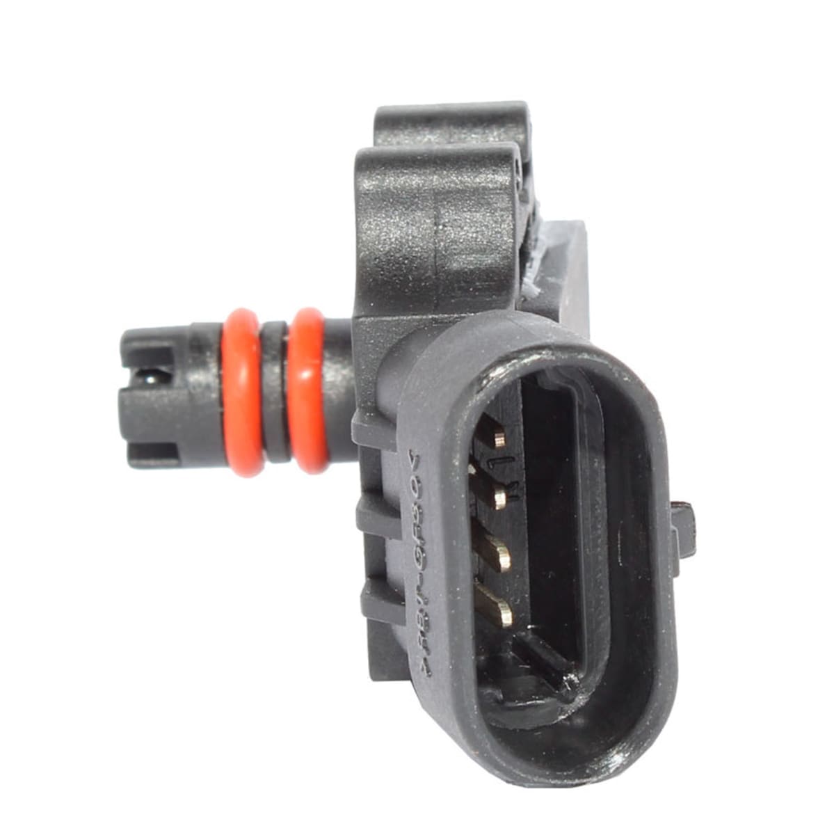 SENSOR MAP CHEVROLET CORSA EVOLUTION 2001-2005  MONTANA 2005-20062
