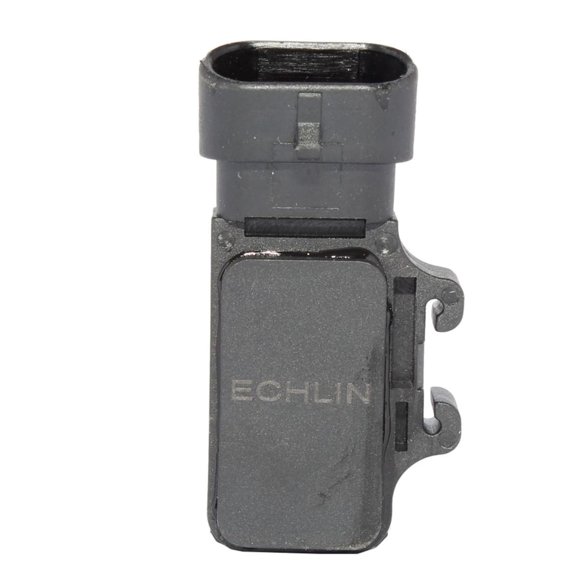 SENSOR MAP CHEVROLET CORSA EVOLUTION 2001-2005  MONTANA 2005-20063