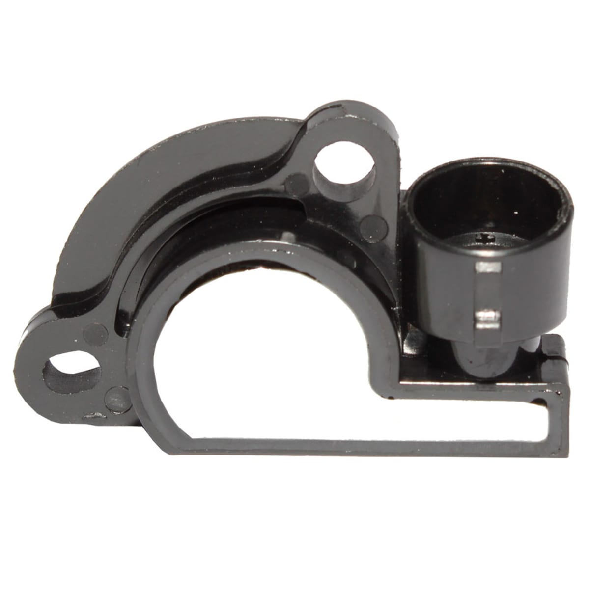 BULBO ELECTRO CORSA RADIADOR 2 PIN 0