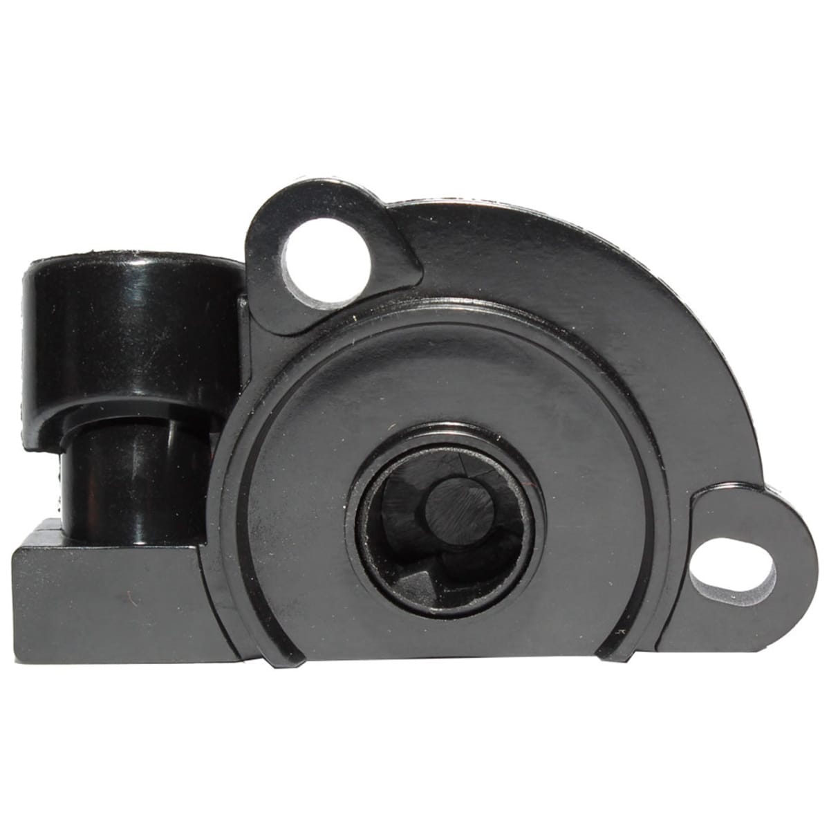 SENSOR TPS MULTIPUNTO / CHEVROLET CORSA 1.6 - OPTRA 1.8 0
