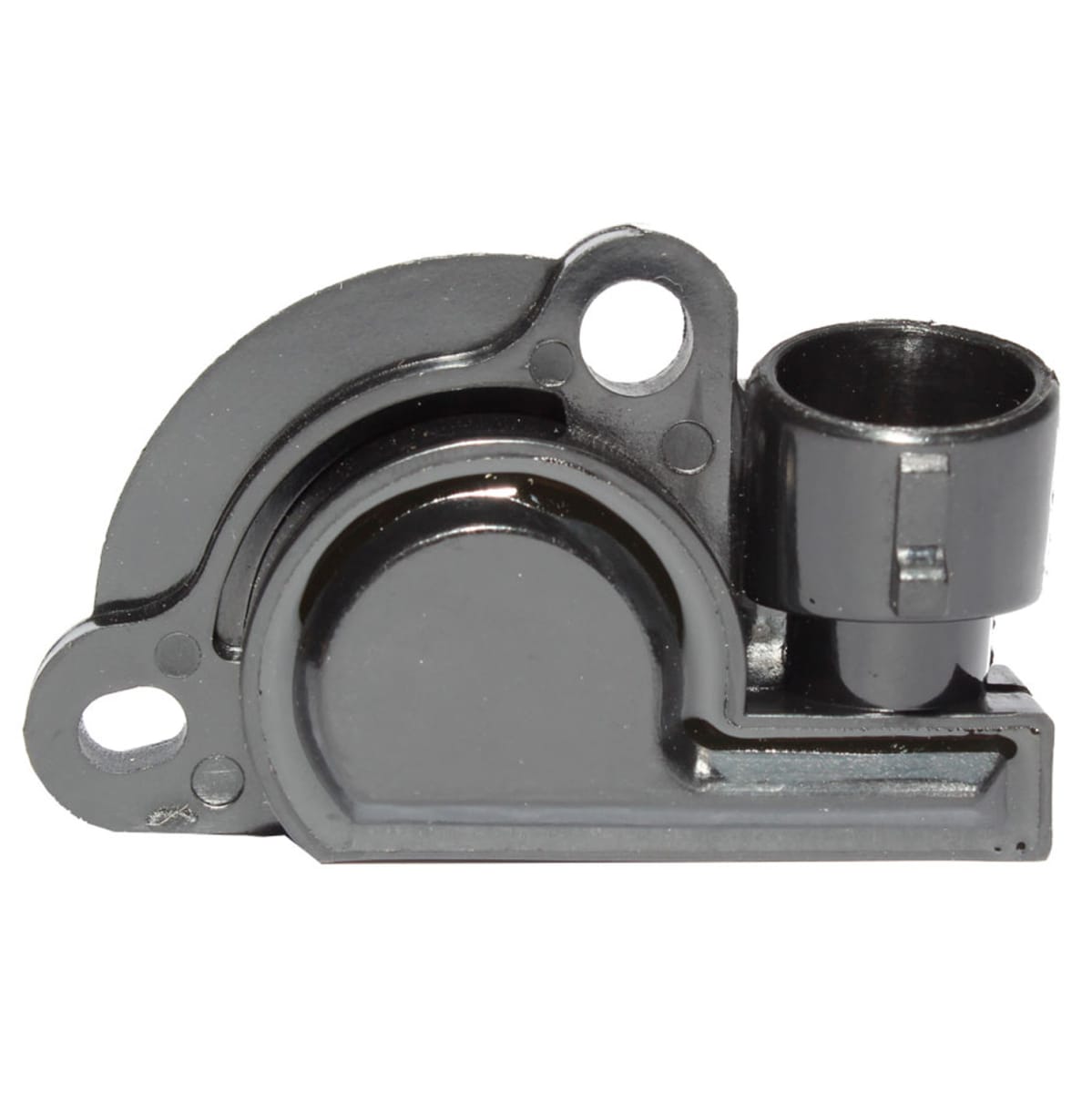 SENSOR TPS MULTIPUNTO / CHEVROLET CORSA 1.6 - OPTRA 1.82