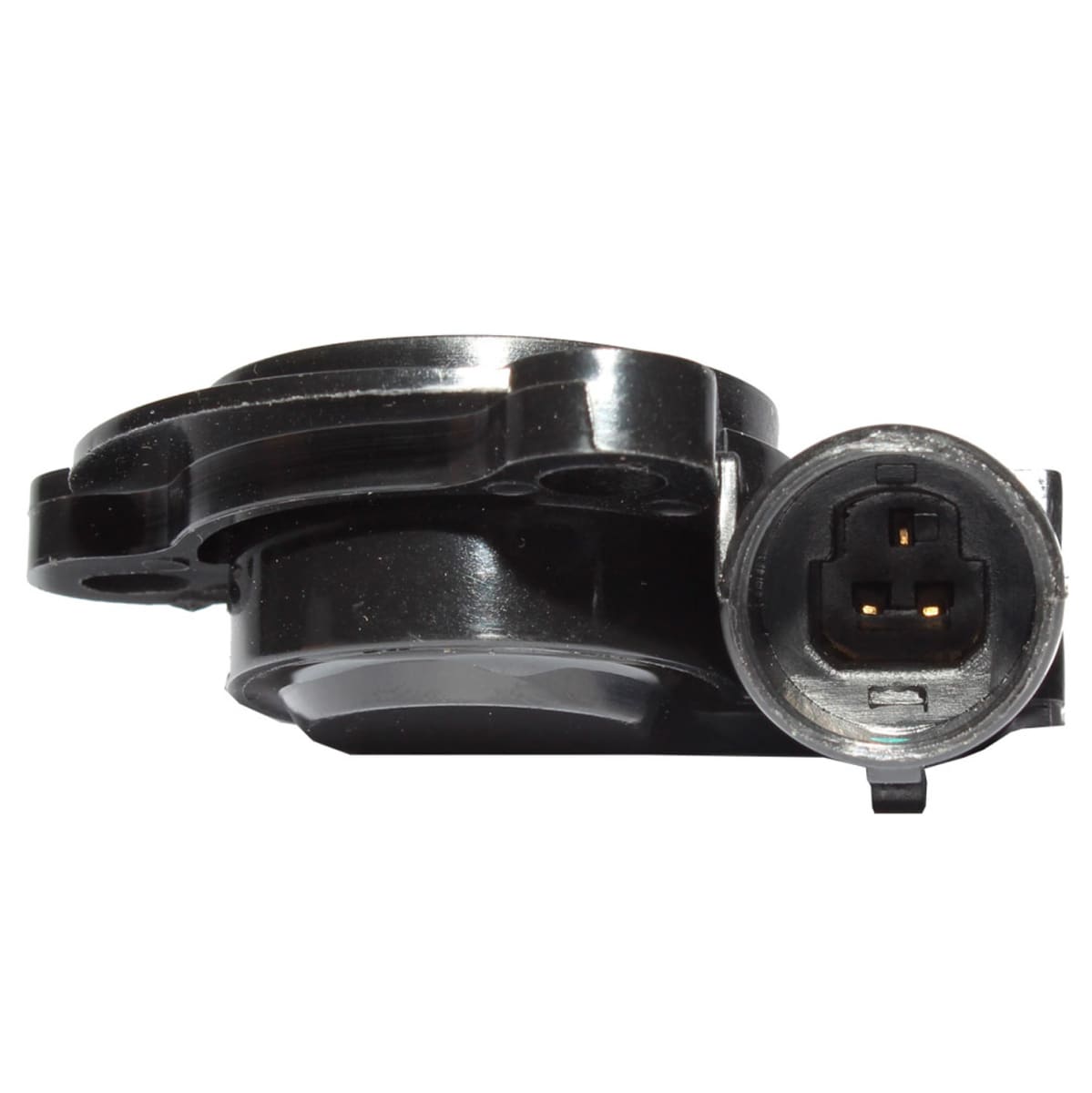 SENSOR TPS MULTIPUNTO / CHEVROLET CORSA 1.6 - OPTRA 1.83