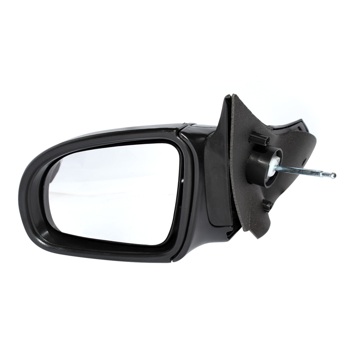 ESPEJO LH CHEVROLET CORSA 94/09 0