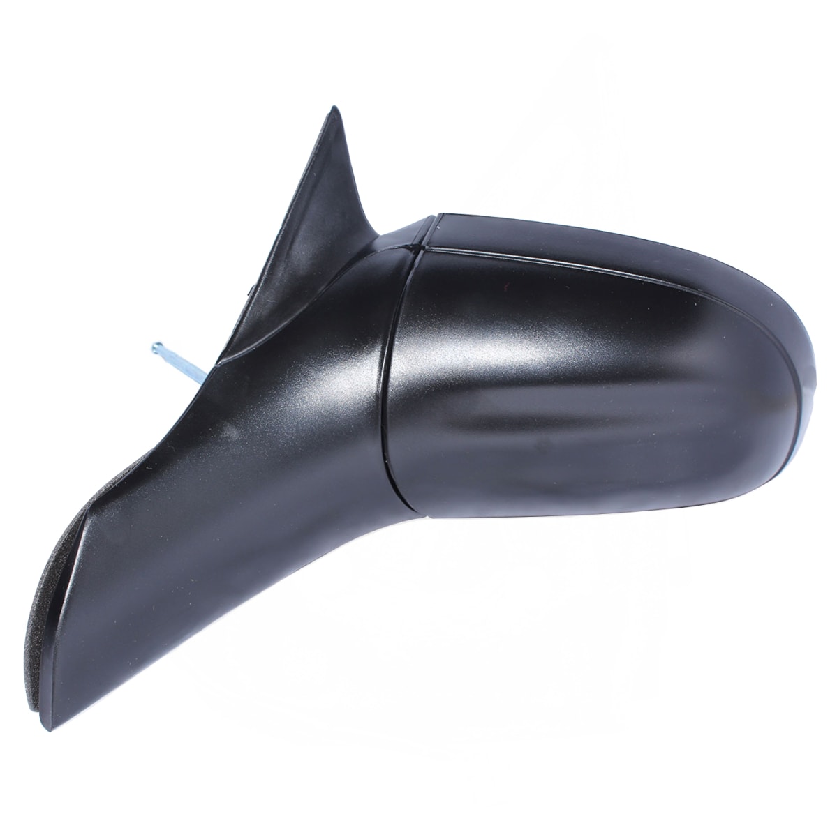 ESPEJO LH CHEVROLET CORSA 94/092