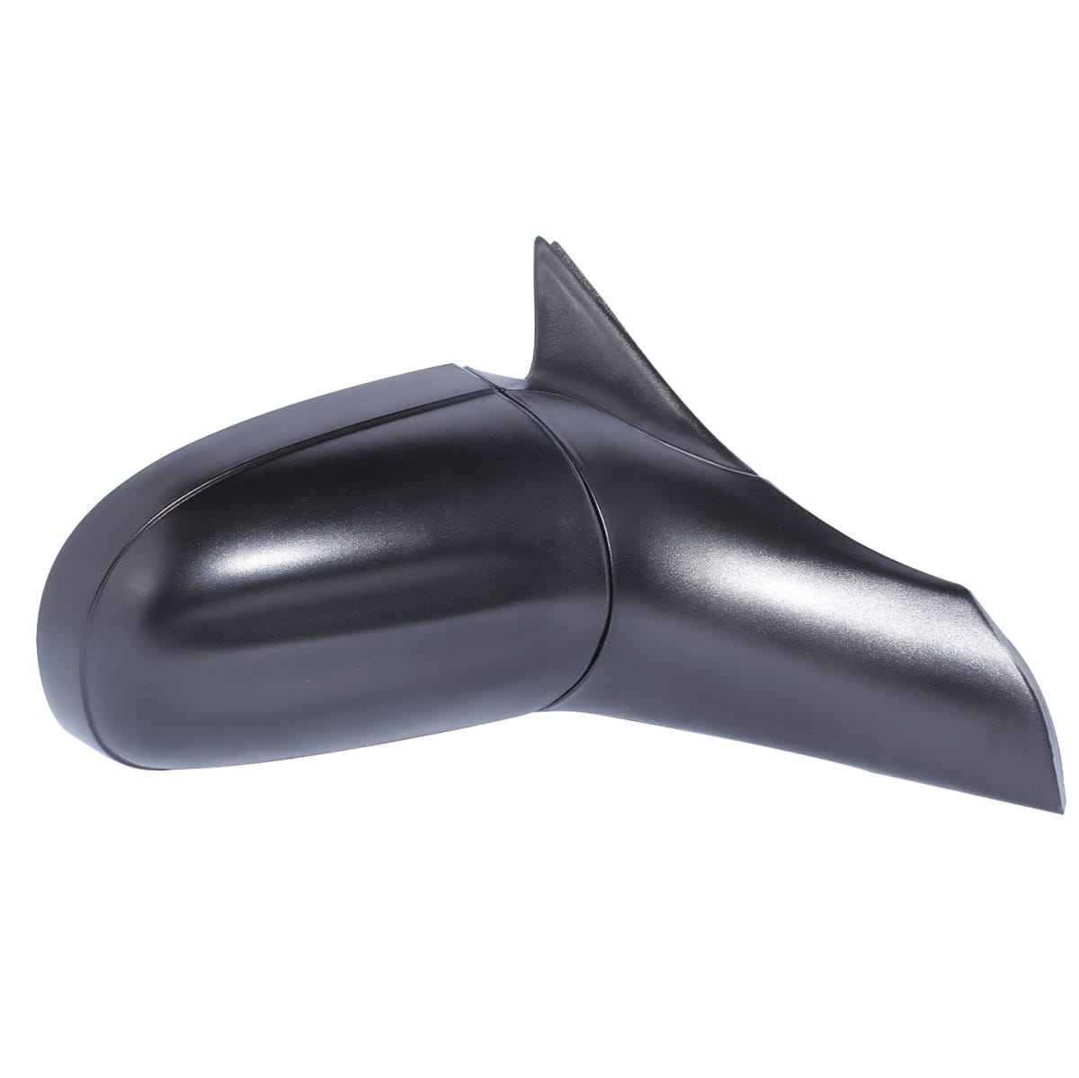 ESPEJO RH CHEVROLET CORSA 94/092