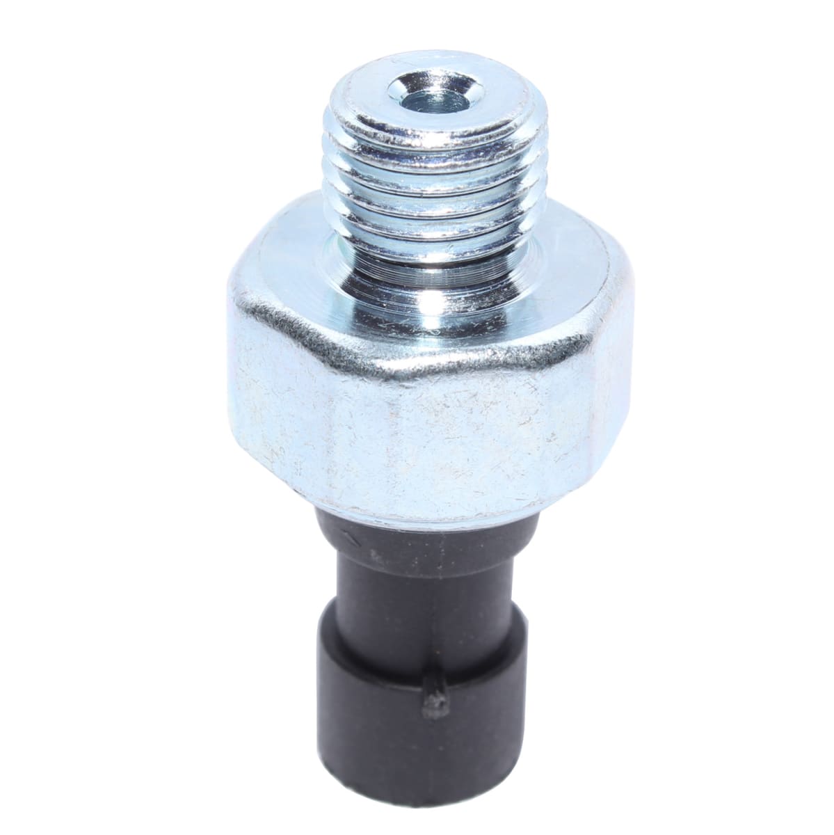 BULBO ACEITE / CHEVROLET CORSA 1.6 EXT 00/082
