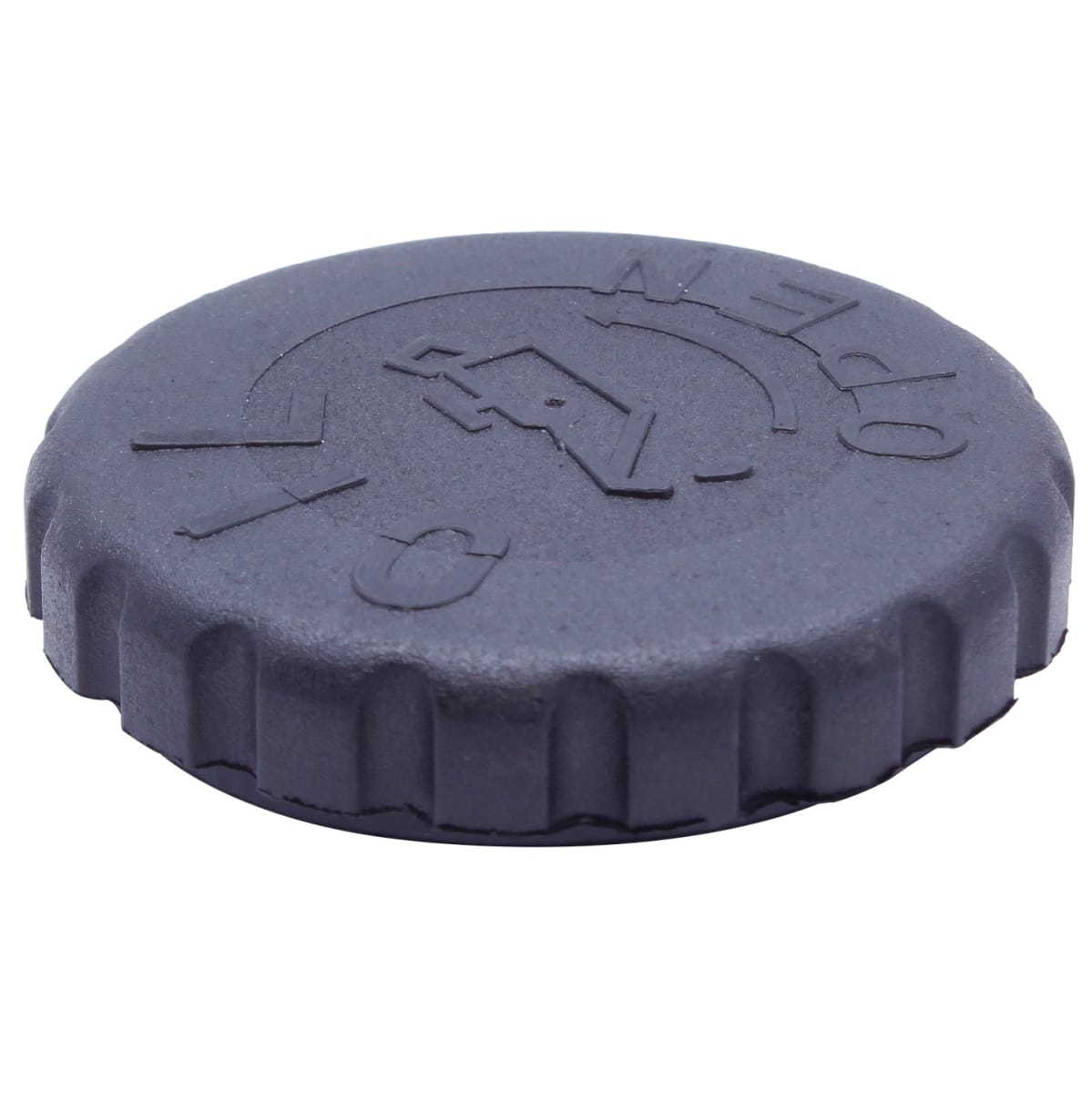 TAPA ACEITE CHEVROLET CORSA- ASTRA -MONZA3