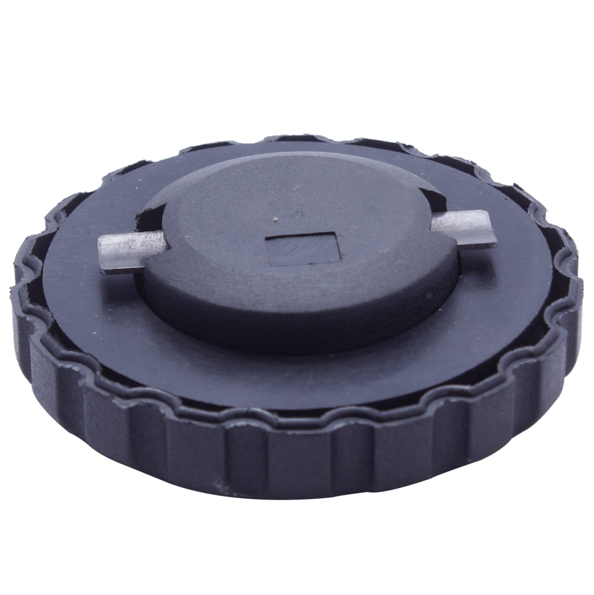 TAPA ACEITE CHEVROLET CORSA- ASTRA -MONZA2