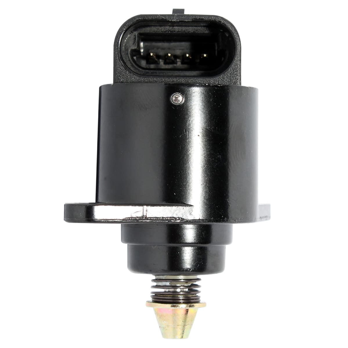 VALVULA IAC CHEVROLET CORSA 1.4 /ASTRA 1.6/RACER 1.54