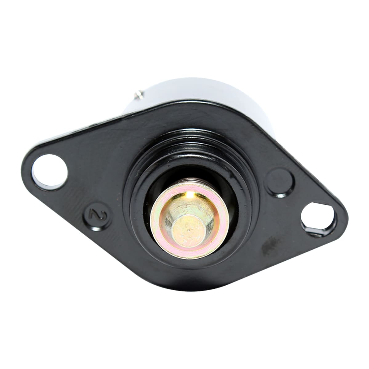 VALVULA IAC CHEVROLET CORSA 1.4 /ASTRA 1.6/RACER 1.52