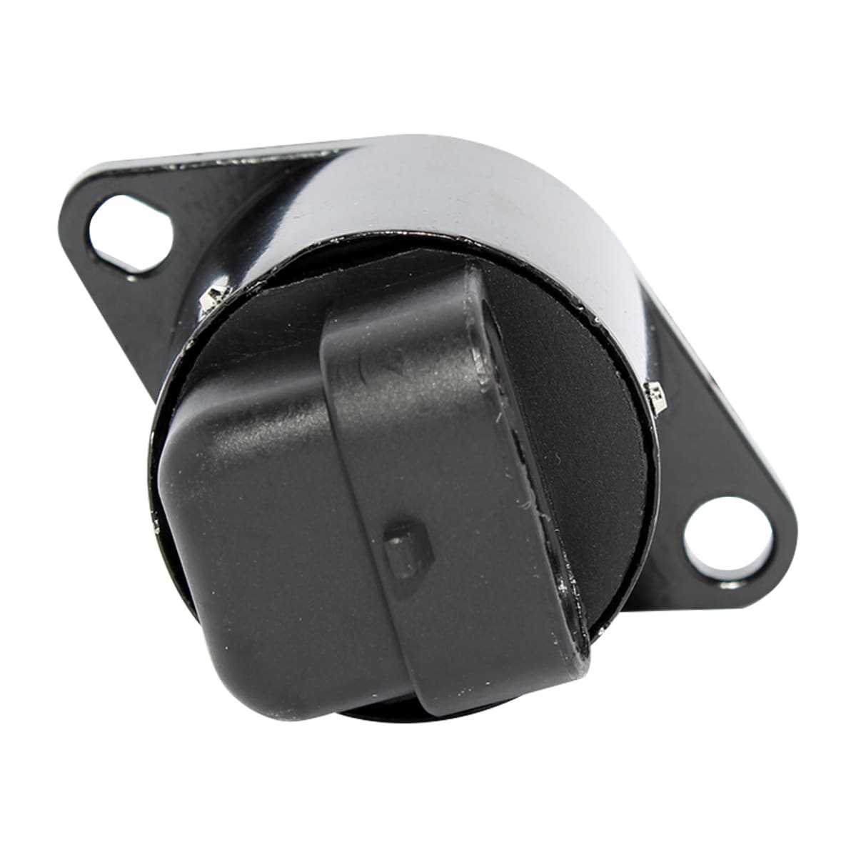 VALVULA IAC CHEVROLET CORSA 1.4 /ASTRA 1.6/RACER 1.53