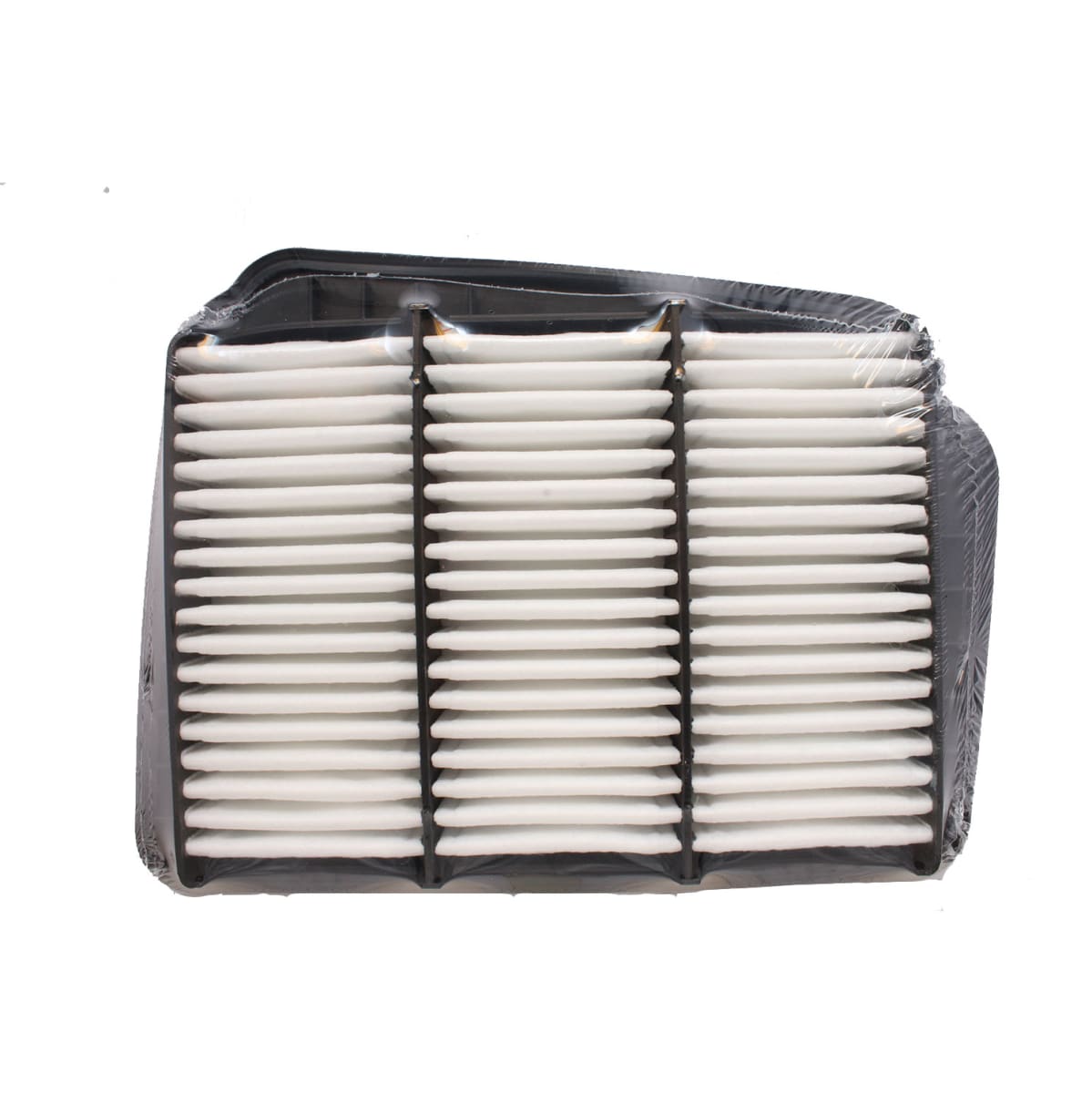 FILTRO AIRE CHEVROLET OPTRA 1.6 2004-2012/1.8 2004-2009 WURTEX 0