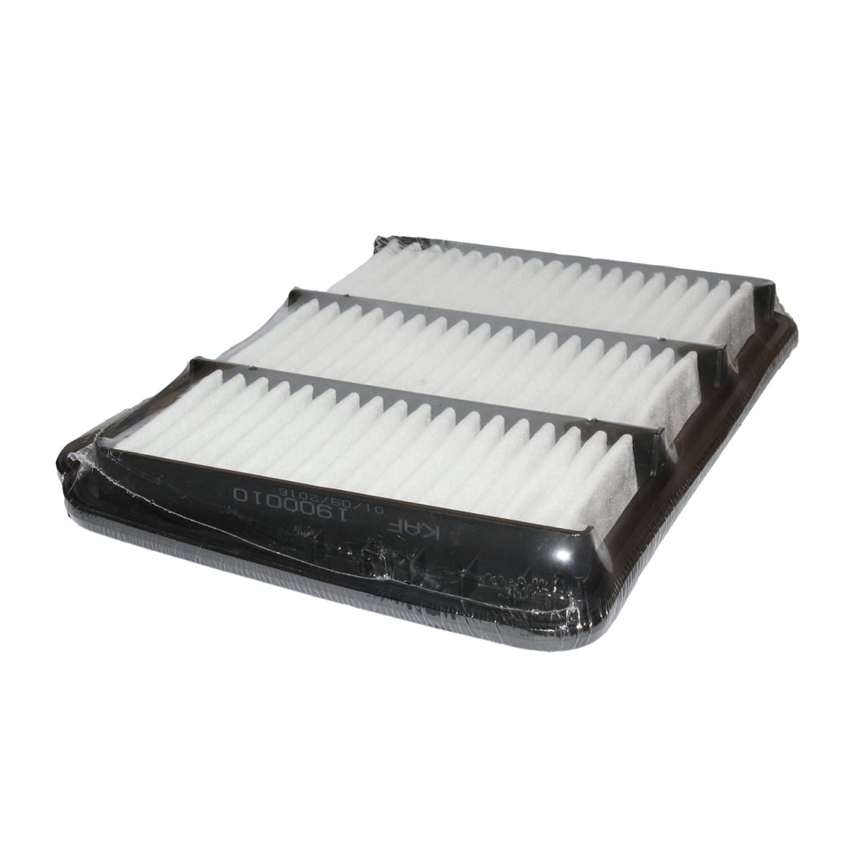 FILTRO AIRE CHEVROLET OPTRA 1.6 2004-2012/1.8 2004-2009 WURTEX2