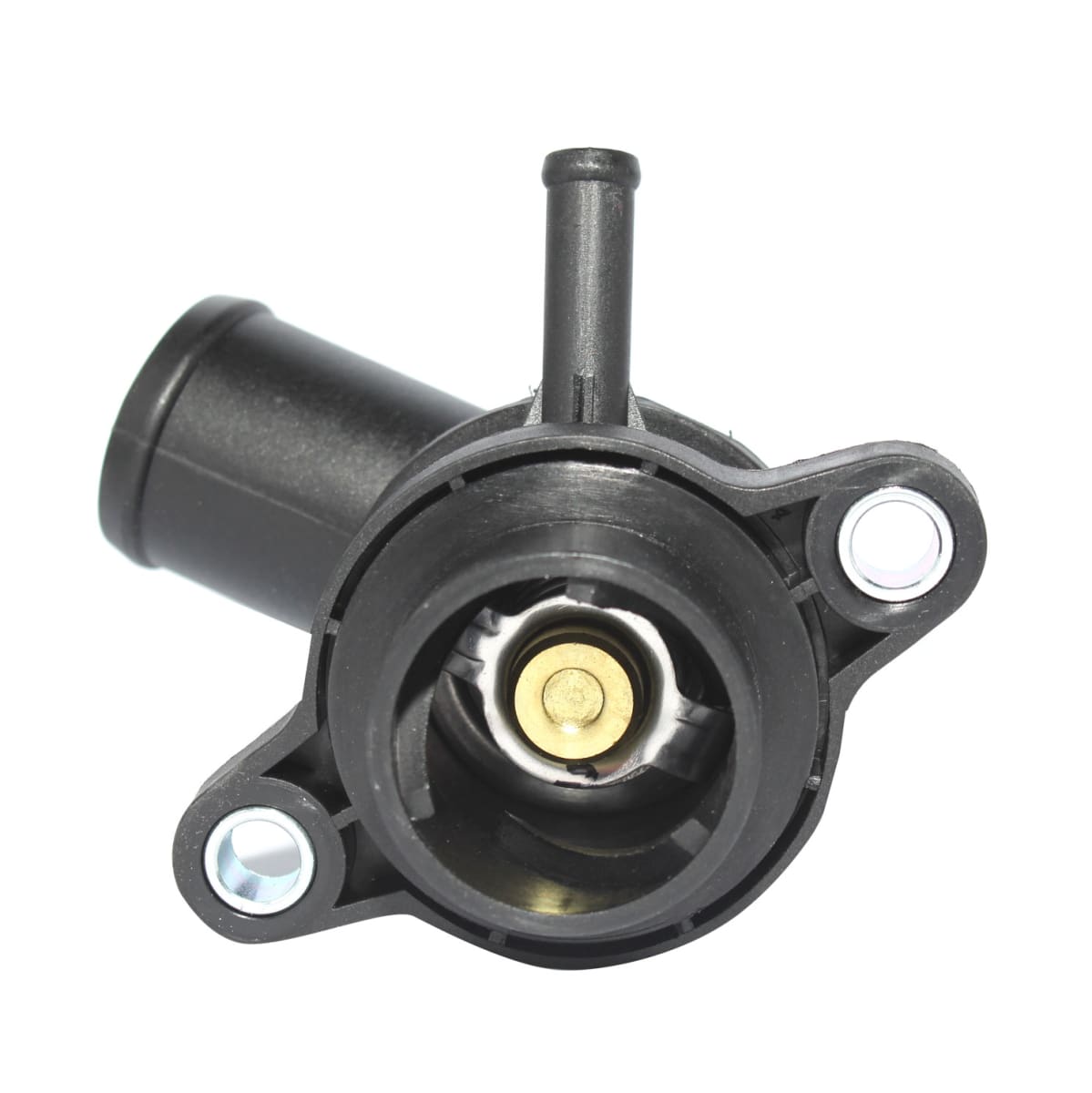 TERMOSTATO 88 / CHEVROLET OPTRA 1.6 VIVANT4