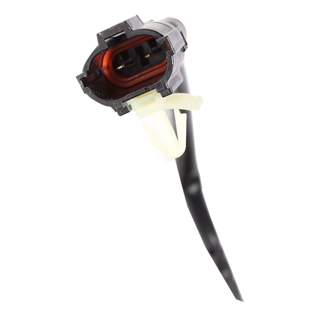 SWITCH MARCHA ATRAS CHEVROLET SPARK 0.8-1.0-1.2  GM ORIGINAL2