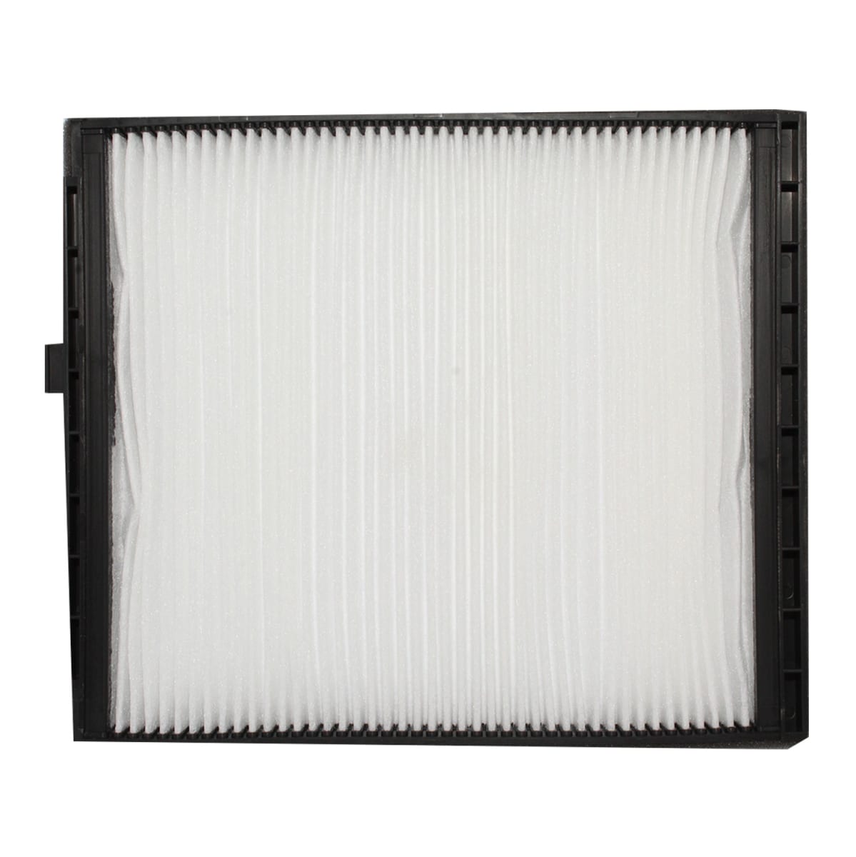 FILTRO CABINA, CHEVROLET AVEO 1400 F14D3 T255 12/16 CU2330, MANDO 0