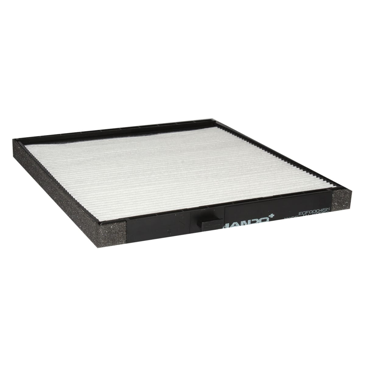 FILTRO CABINA, CHEVROLET AVEO 1400 F14D3 T255 12/16 CU2330, MANDO2