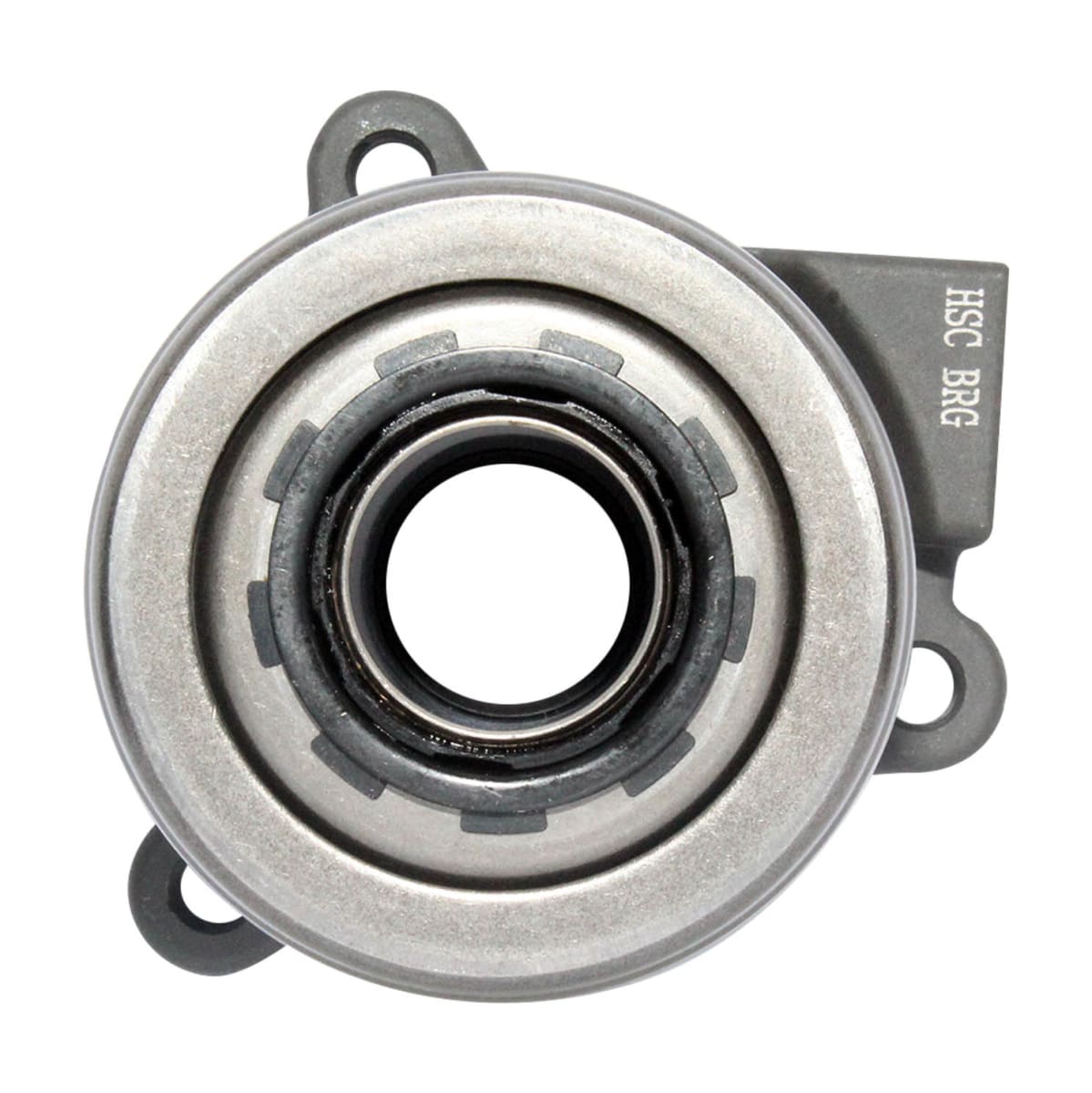 RODAMIENTO EMBRAGUE HIDRAULICO CHEVROLET OPTRA 1.6-1.8 KOREA 0