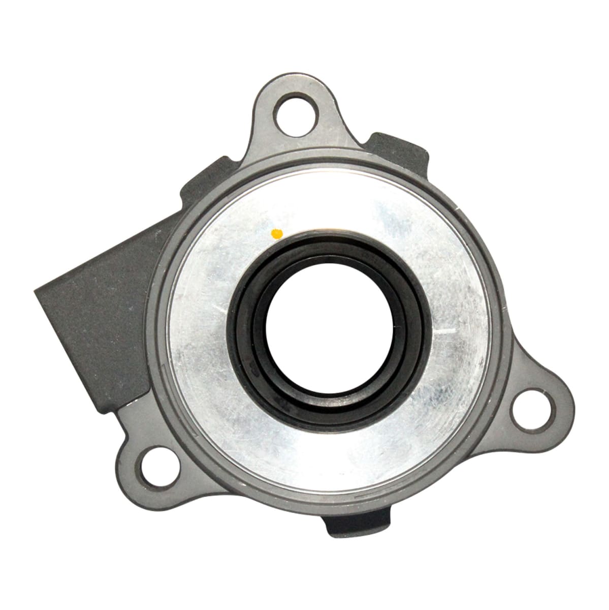 RODAMIENTO EMBRAGUE HIDRAULICO CHEVROLET OPTRA 1.6-1.8 KOREA2