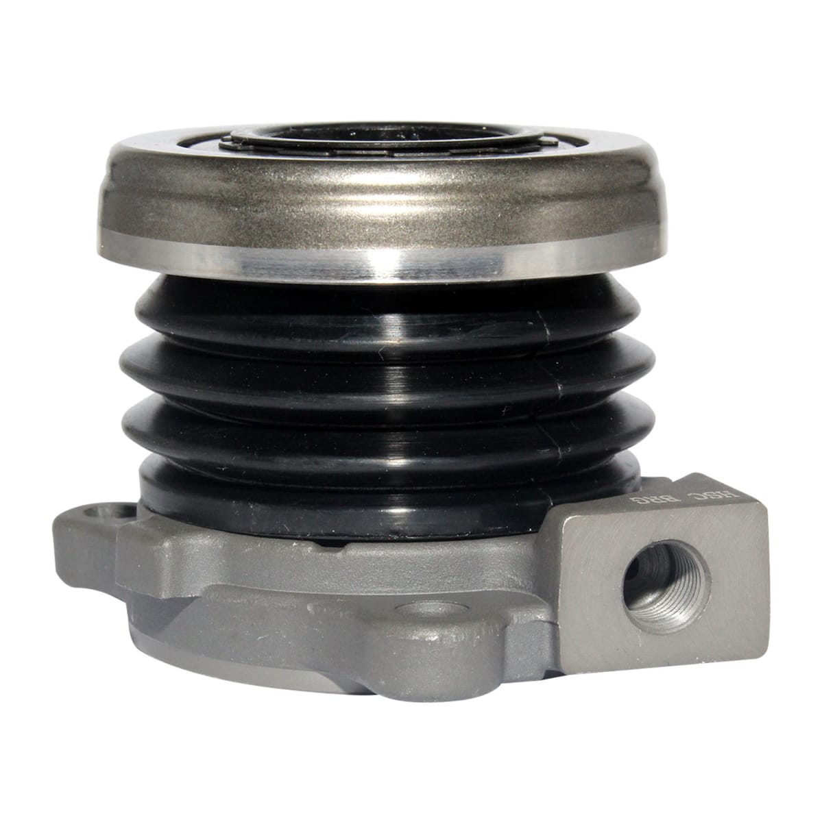 RODAMIENTO EMBRAGUE HIDRAULICO CHEVROLET OPTRA 1.6-1.8 KOREA3