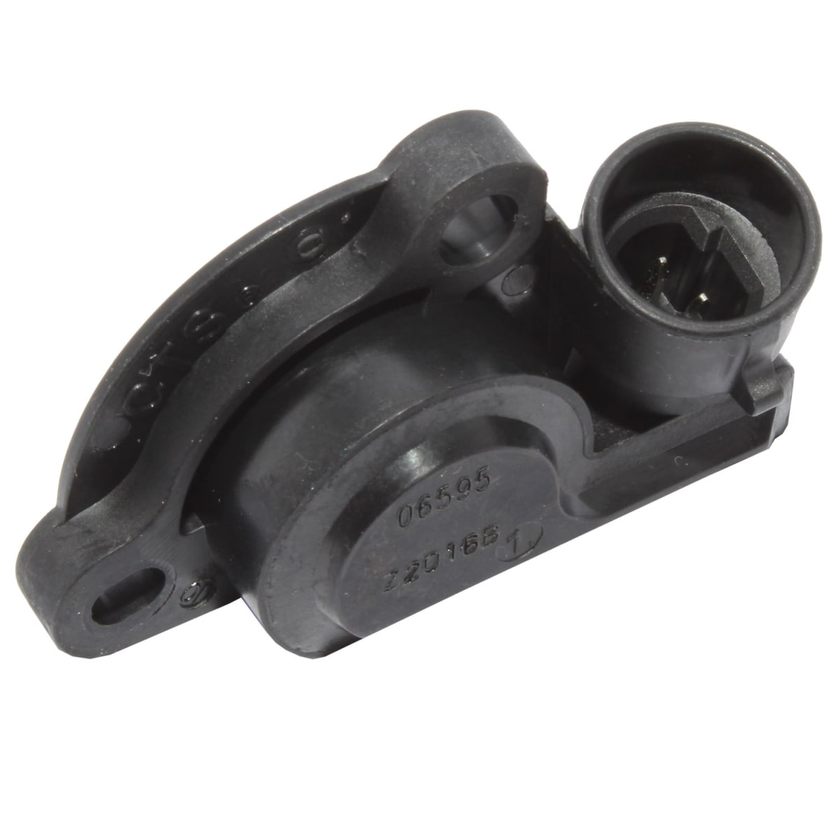 SENSOR TPS / CHEVROLET AVEO/SPARK/OPTRA/CORSA/S10/N300/ASTRA/RACER3