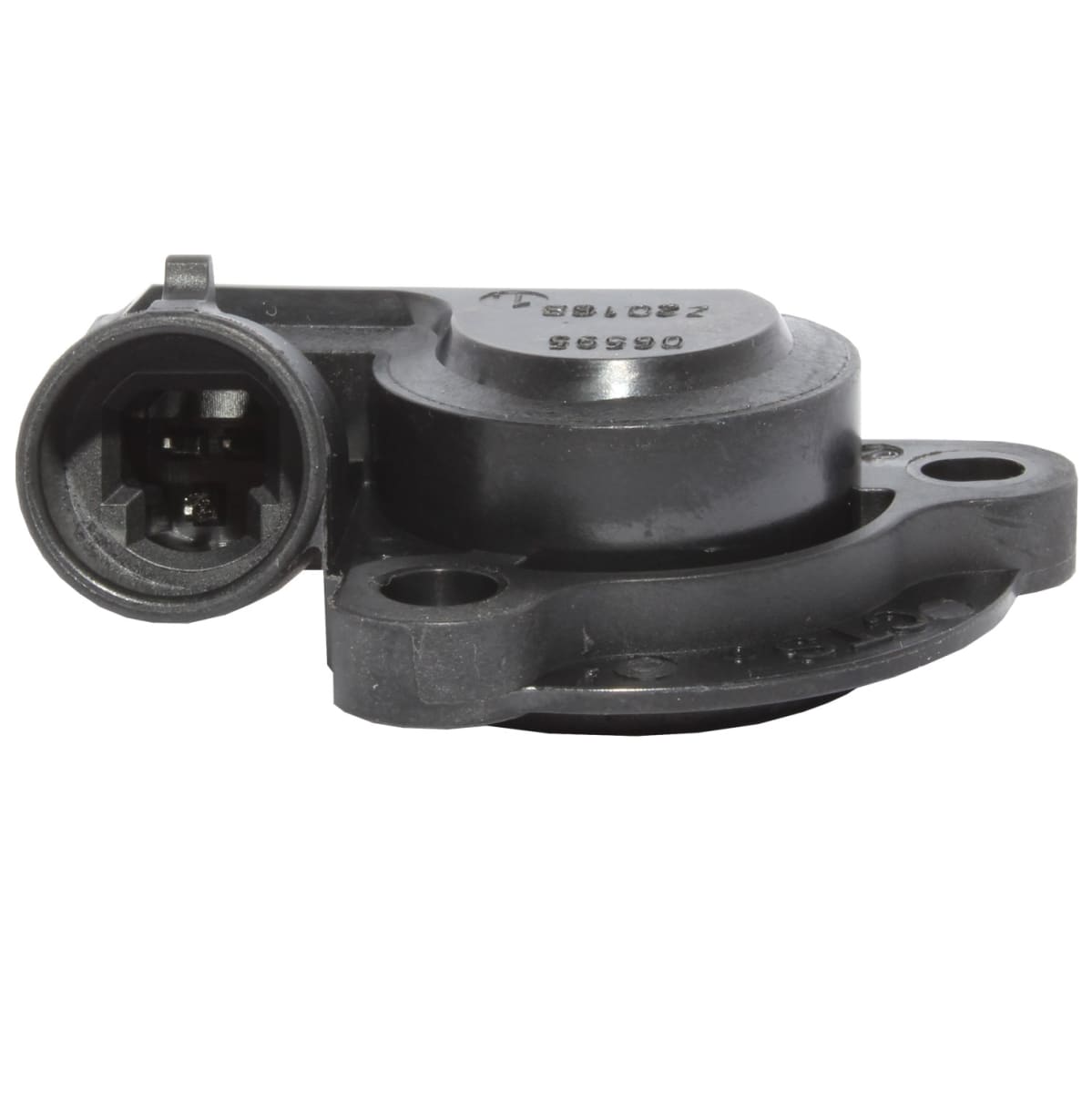SENSOR TPS / CHEVROLET AVEO/SPARK/OPTRA/CORSA/S10/N300/ASTRA/RACER 0