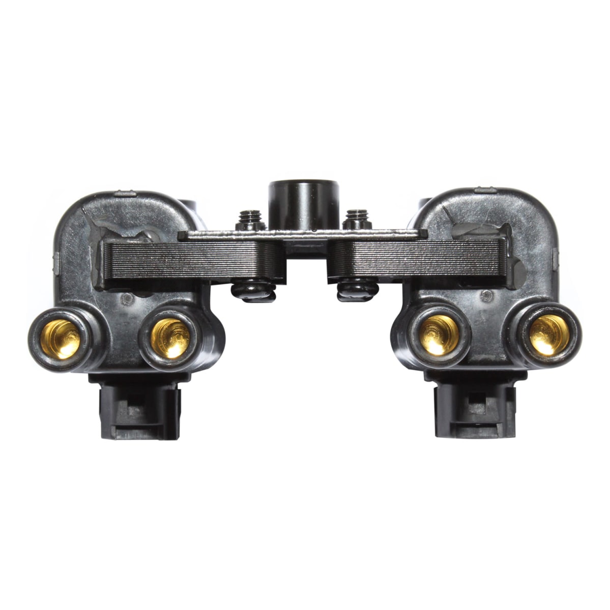 BOBINA CHEVROLET OPTRA 1.6 2004/2016 NUBIRA 1.62