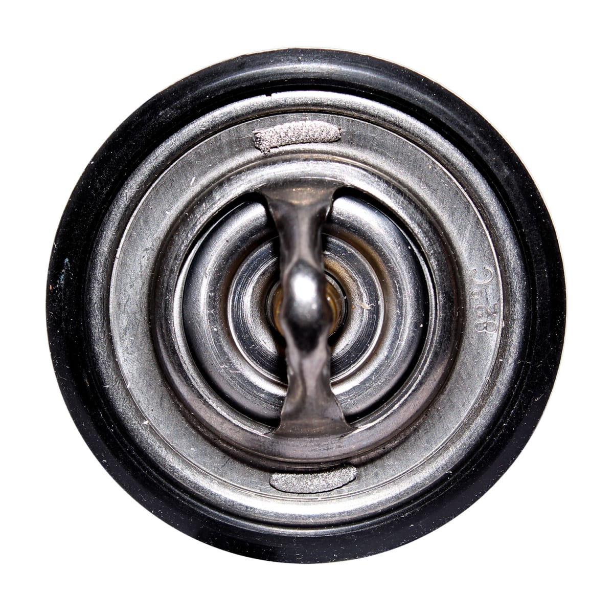 TERMOSTATO CHEVROLET SPARK 2006-20092
