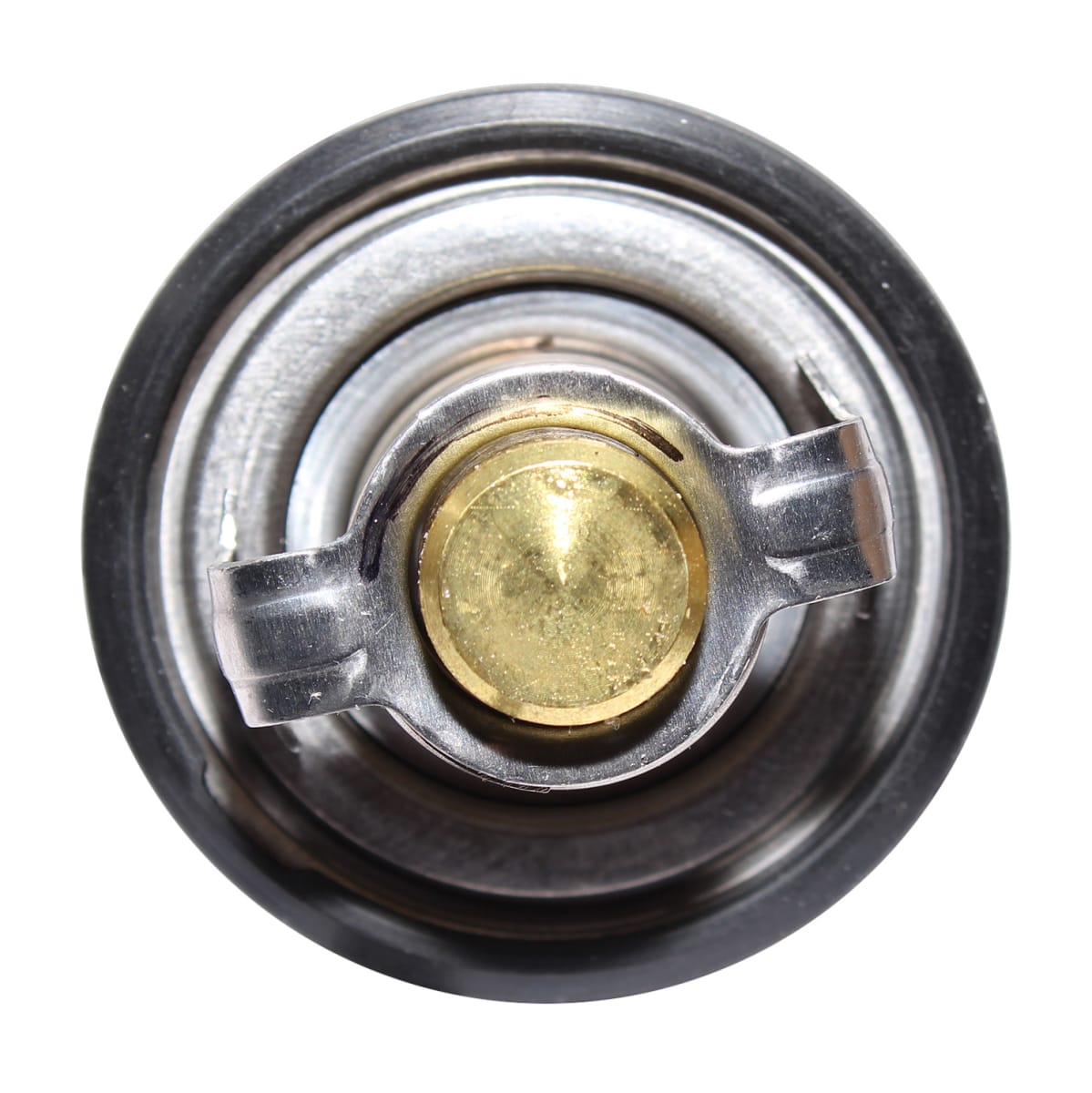 TERMOSTATO CHEVROLET SPARK 2006-20093
