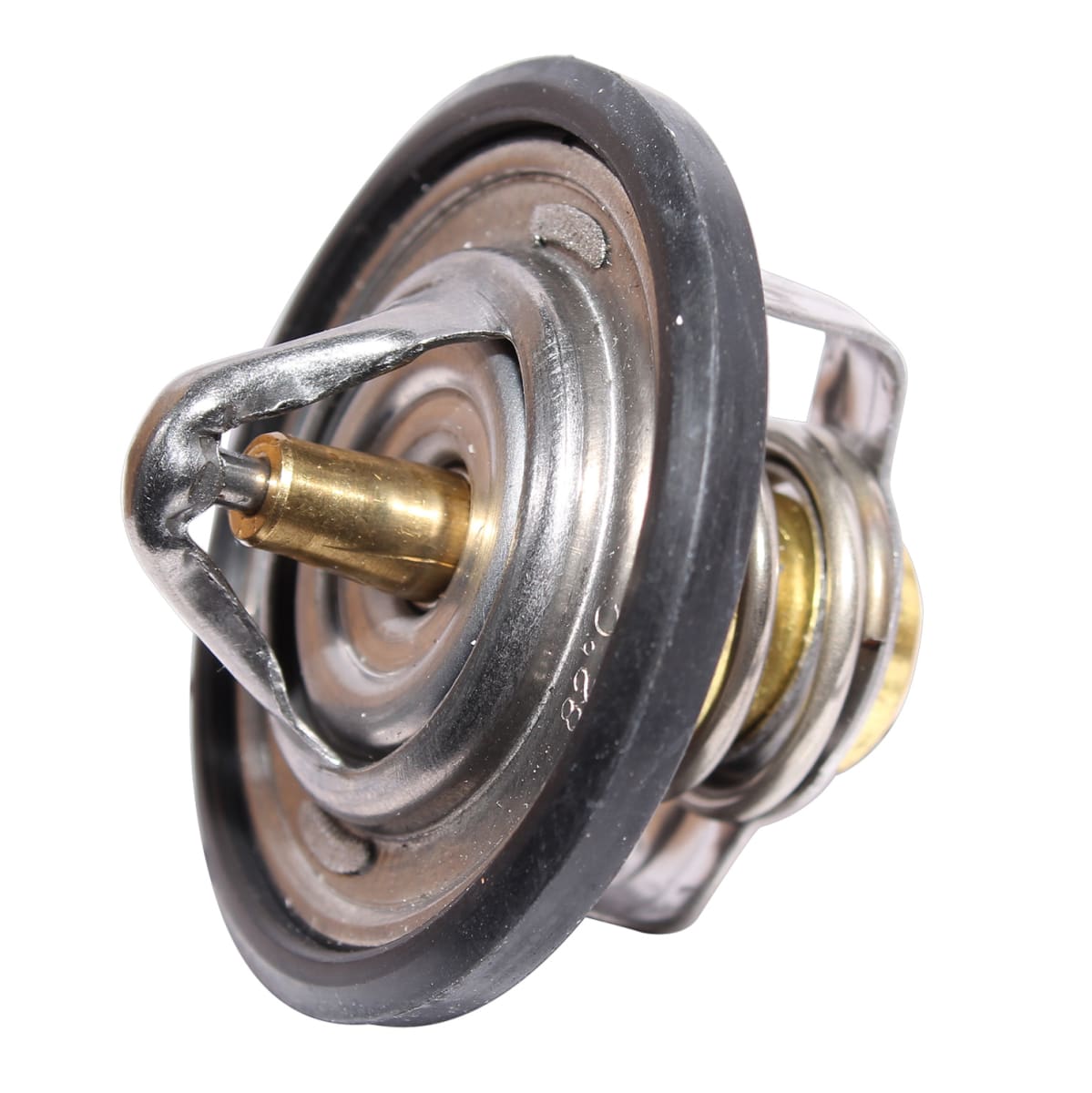 TERMOSTATO CHEVROLET SPARK 2006-20094