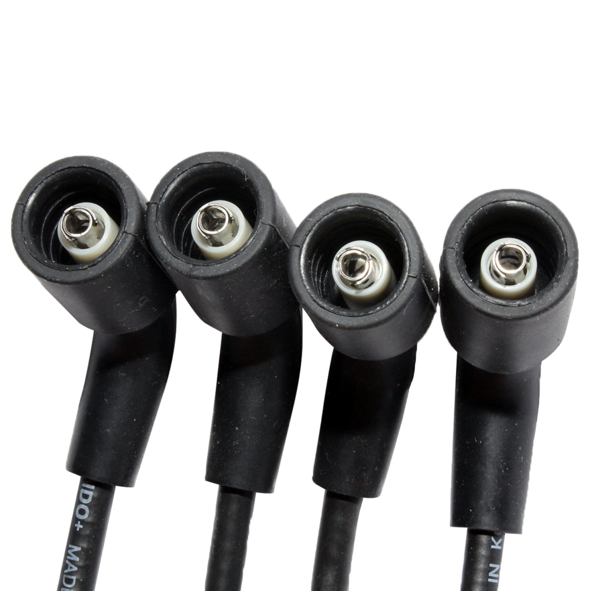 CABLE DE BUJIAS SPARK 1.0 2006/2016 MANDO2