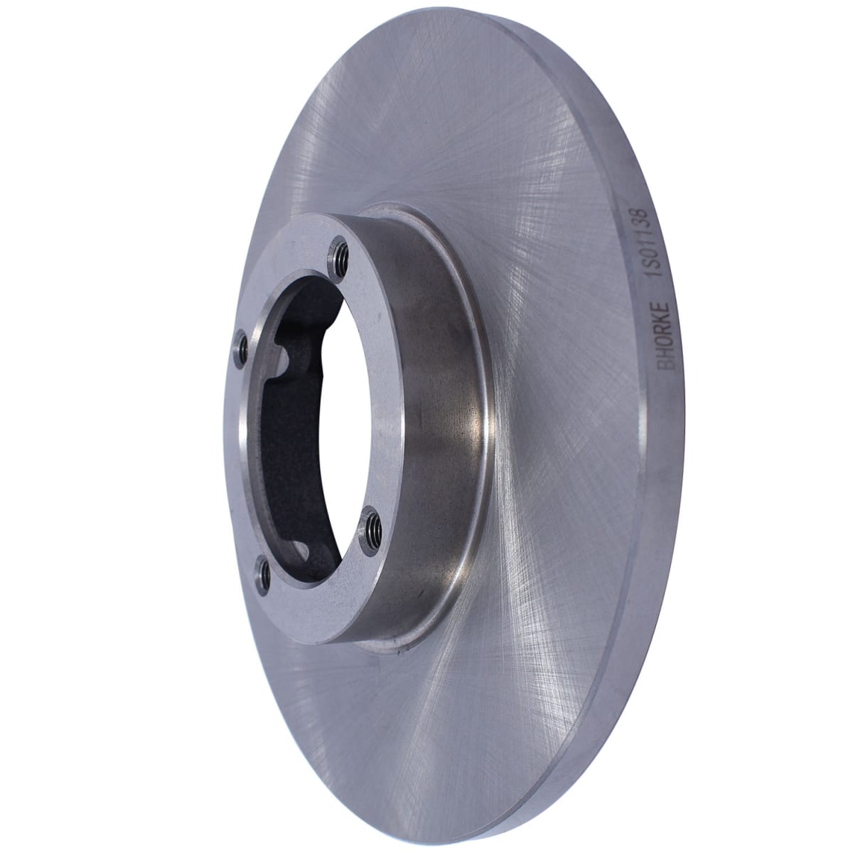 DISCO FRENO SPARK MATIZ3