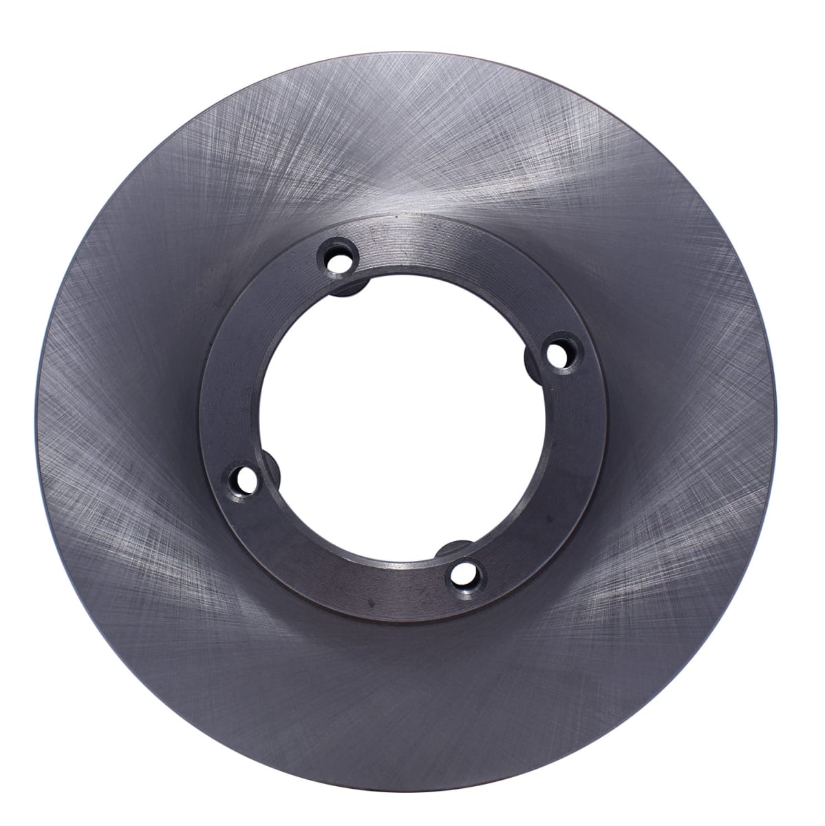 DISCO FRENO SPARK MATIZ2