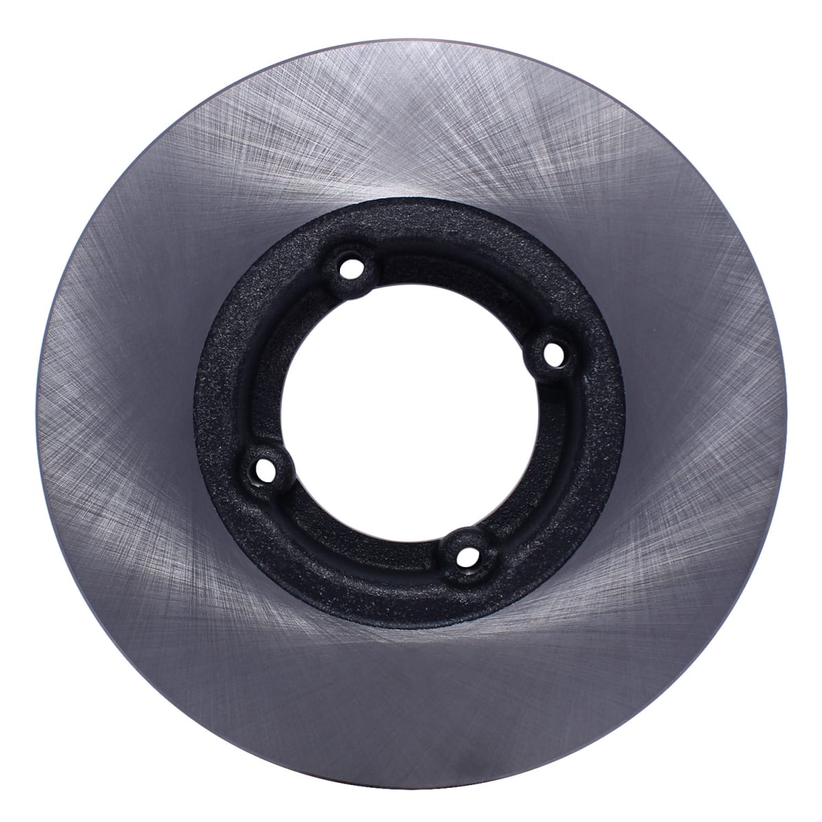 DISCO FRENO SPARK MATIZ 0